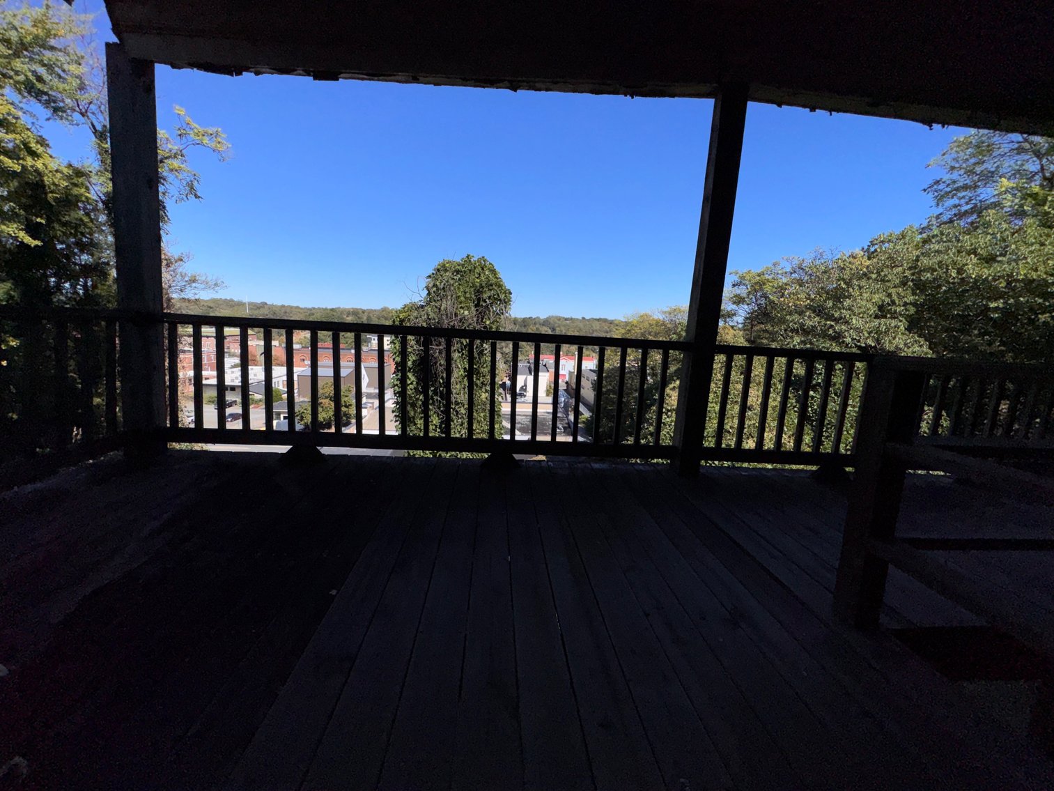 Image for 1304 Clay St Lynchburg VA