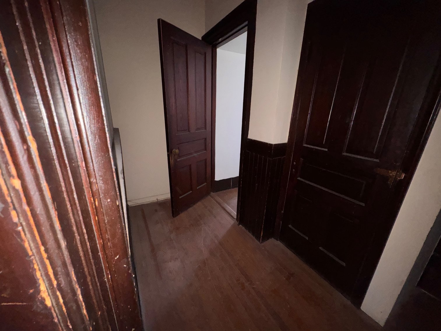 Image for 1304 Clay St Lynchburg VA