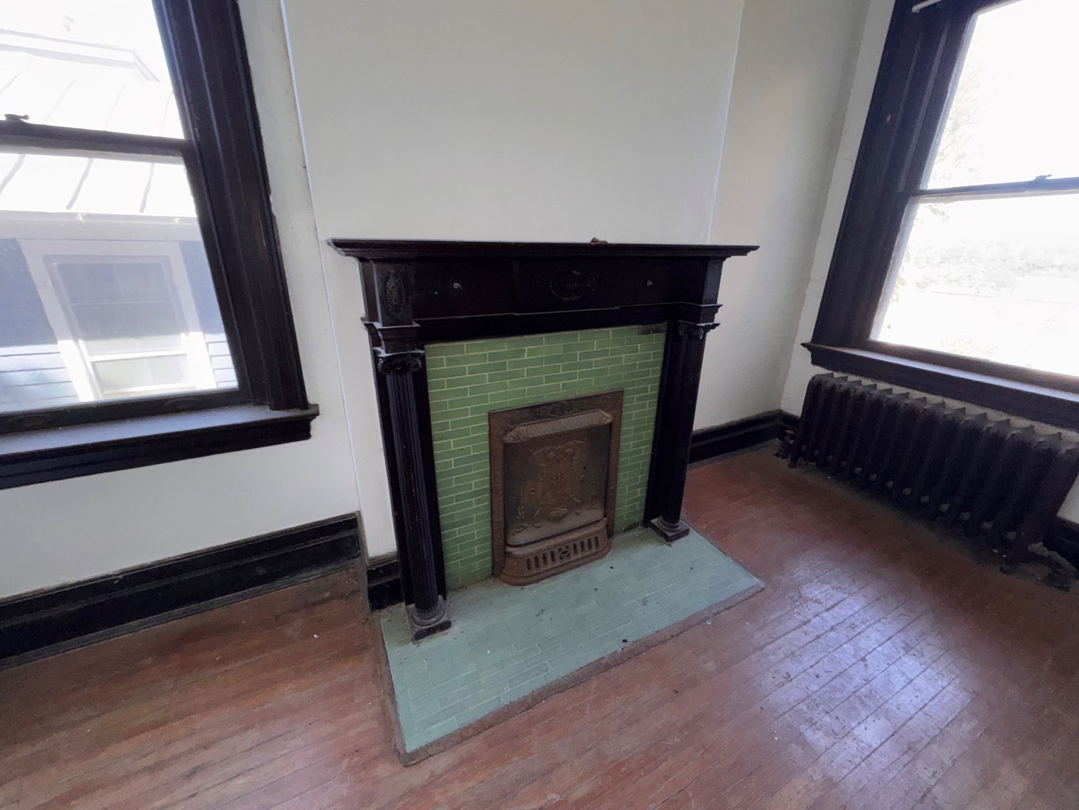 Image for 1304 Clay St Lynchburg VA