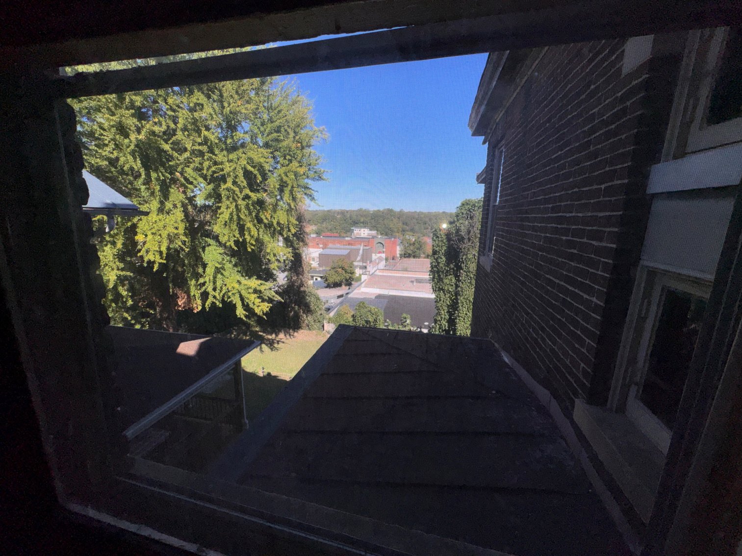 Image for 1304 Clay St Lynchburg VA