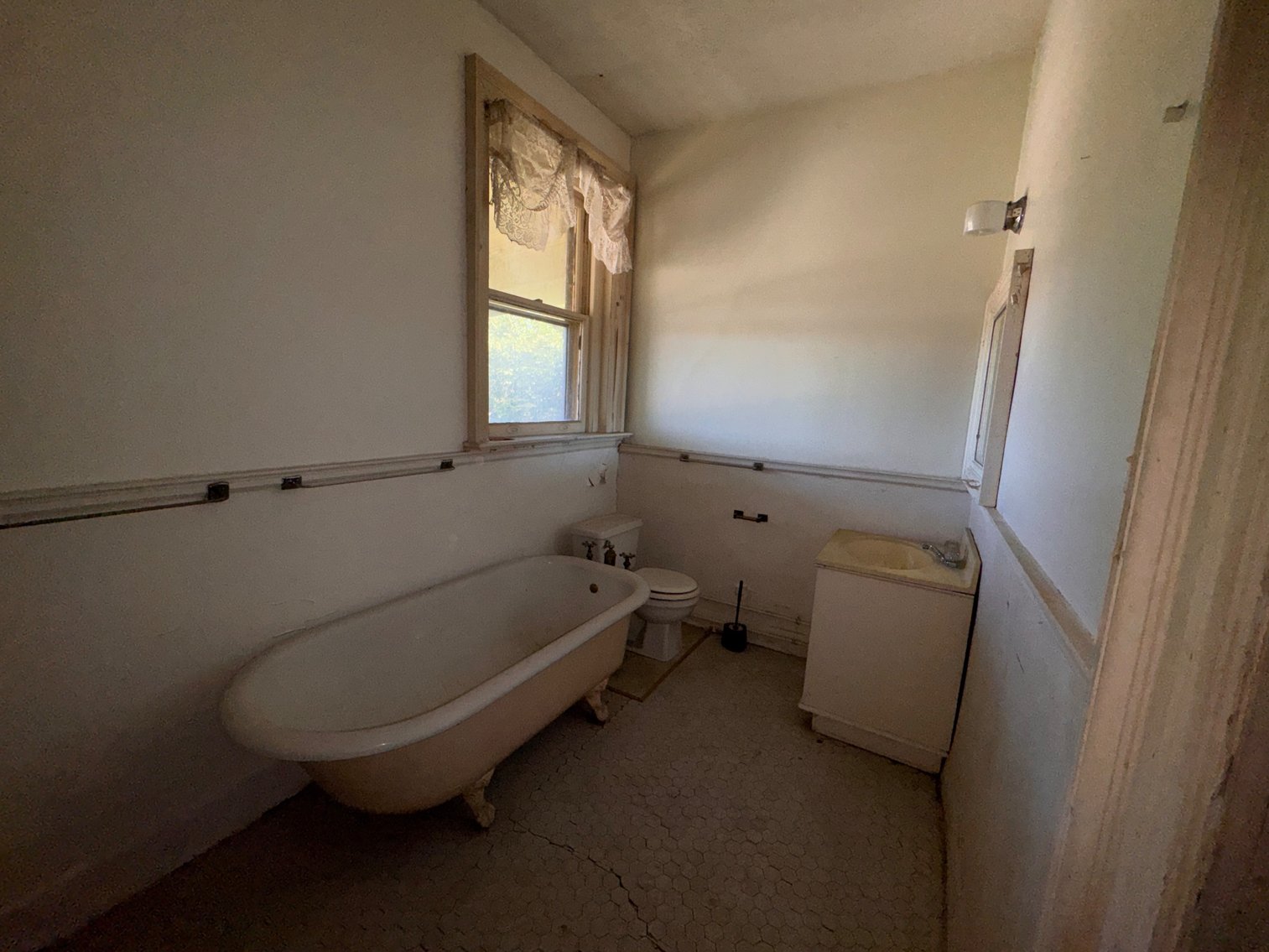 Image for 1304 Clay St Lynchburg VA