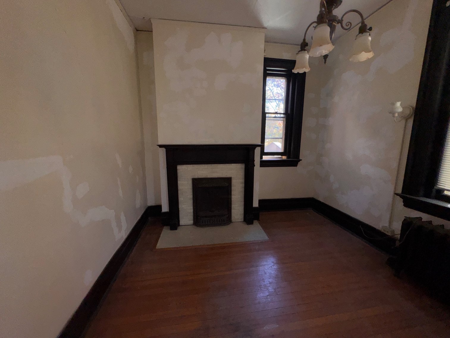 Image for 1304 Clay St Lynchburg VA