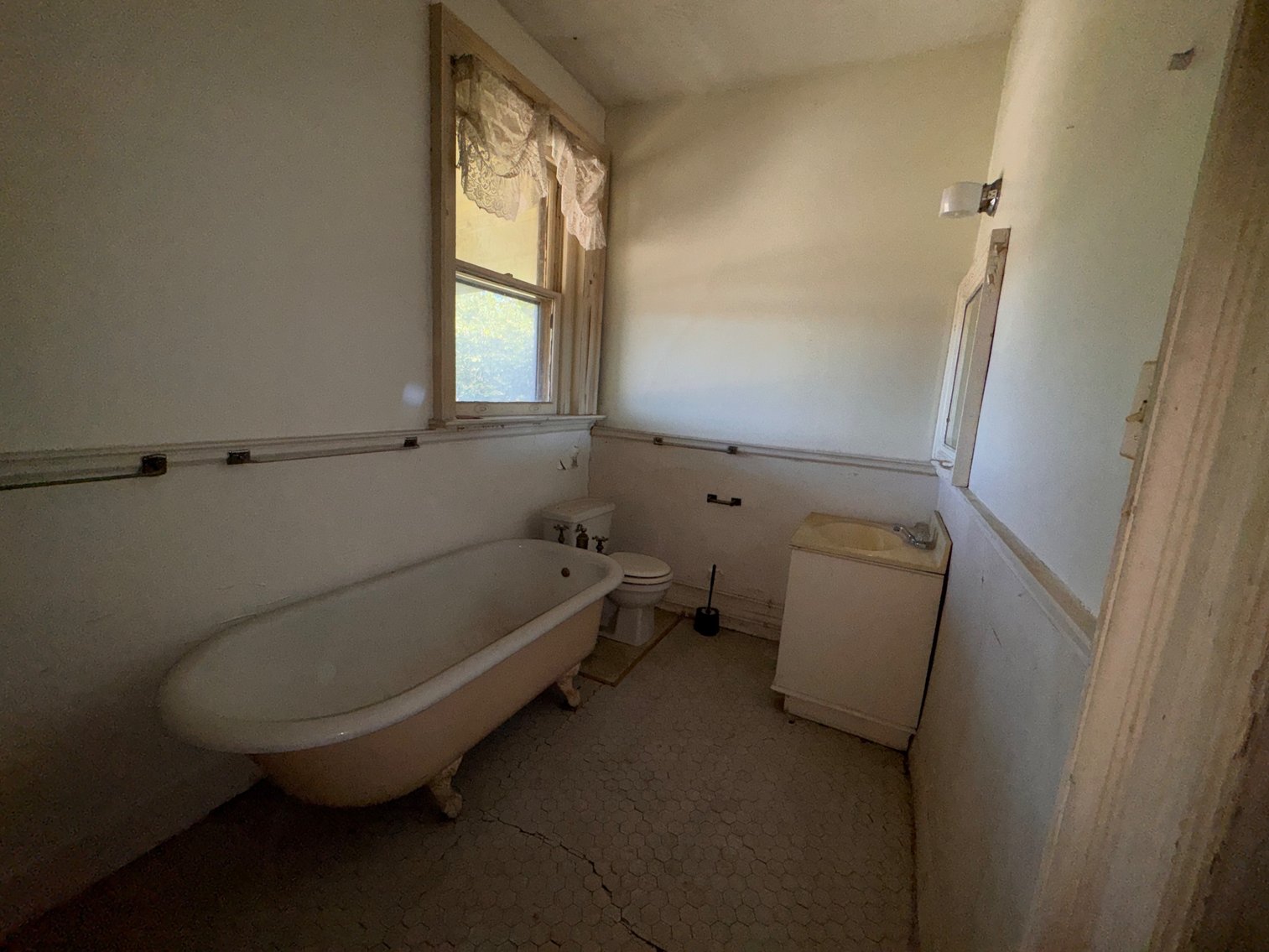 Image for 1304 Clay St Lynchburg VA