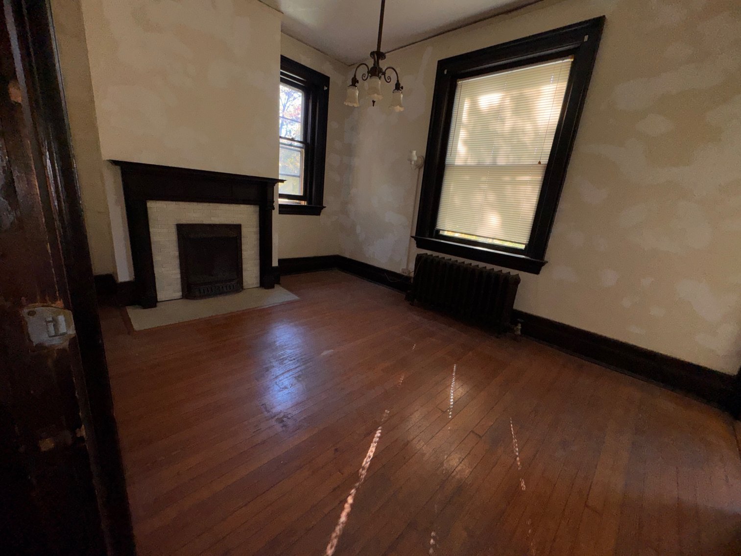 Image for 1304 Clay St Lynchburg VA