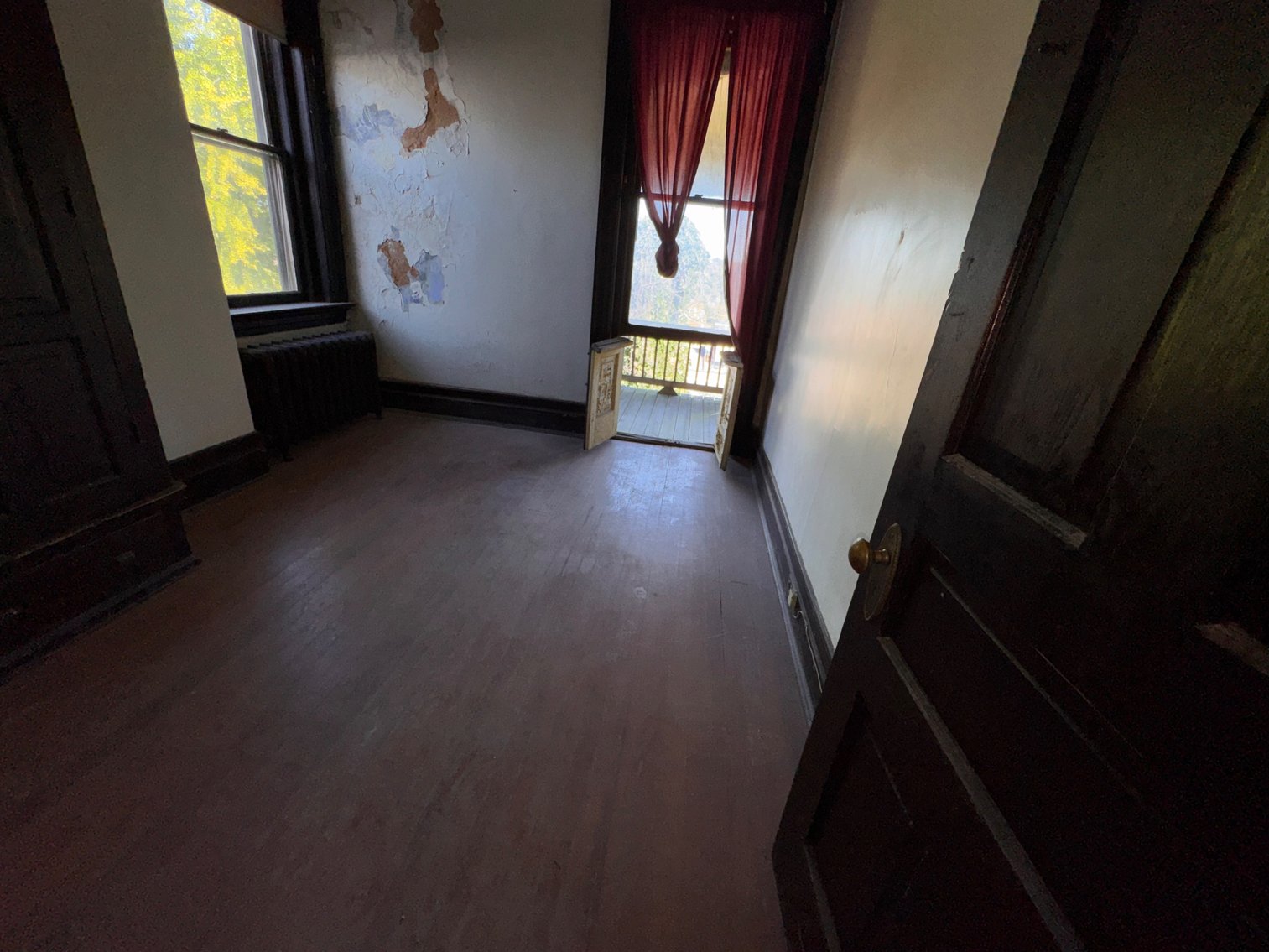 Image for 1304 Clay St Lynchburg VA