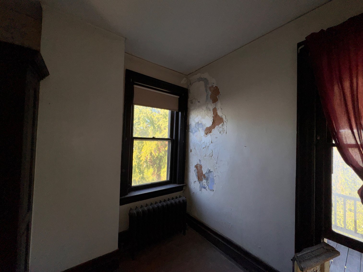 Image for 1304 Clay St Lynchburg VA