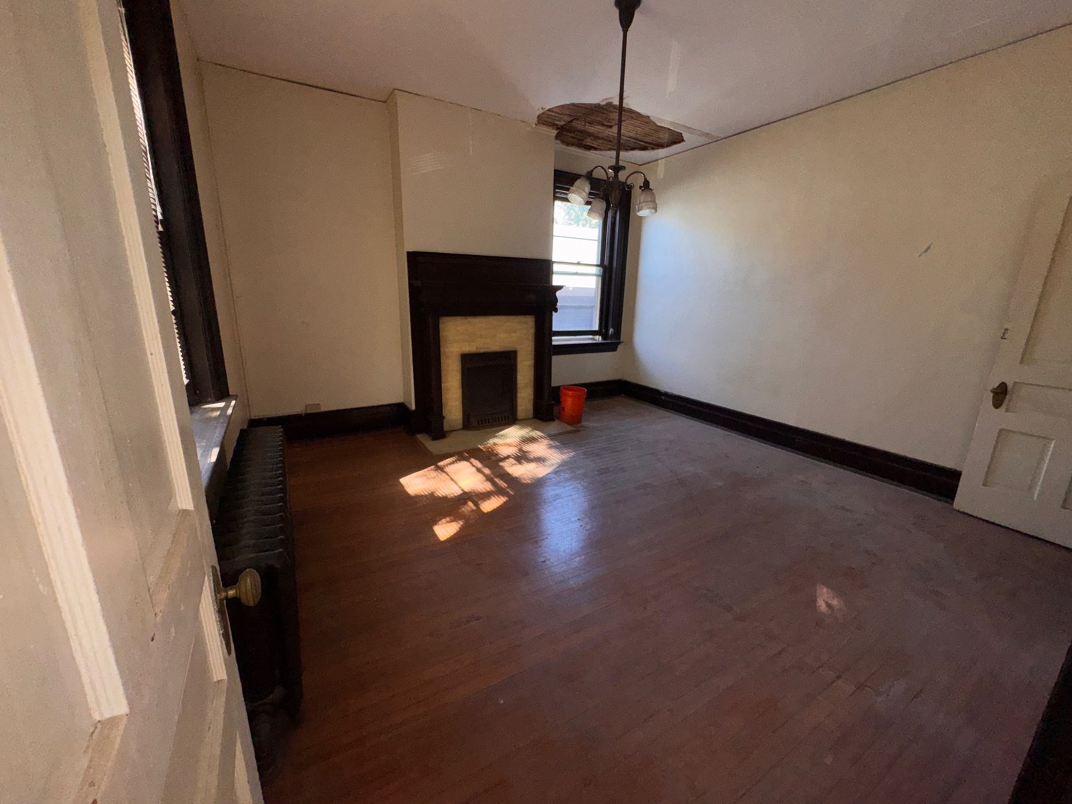 Image for 1304 Clay St Lynchburg VA