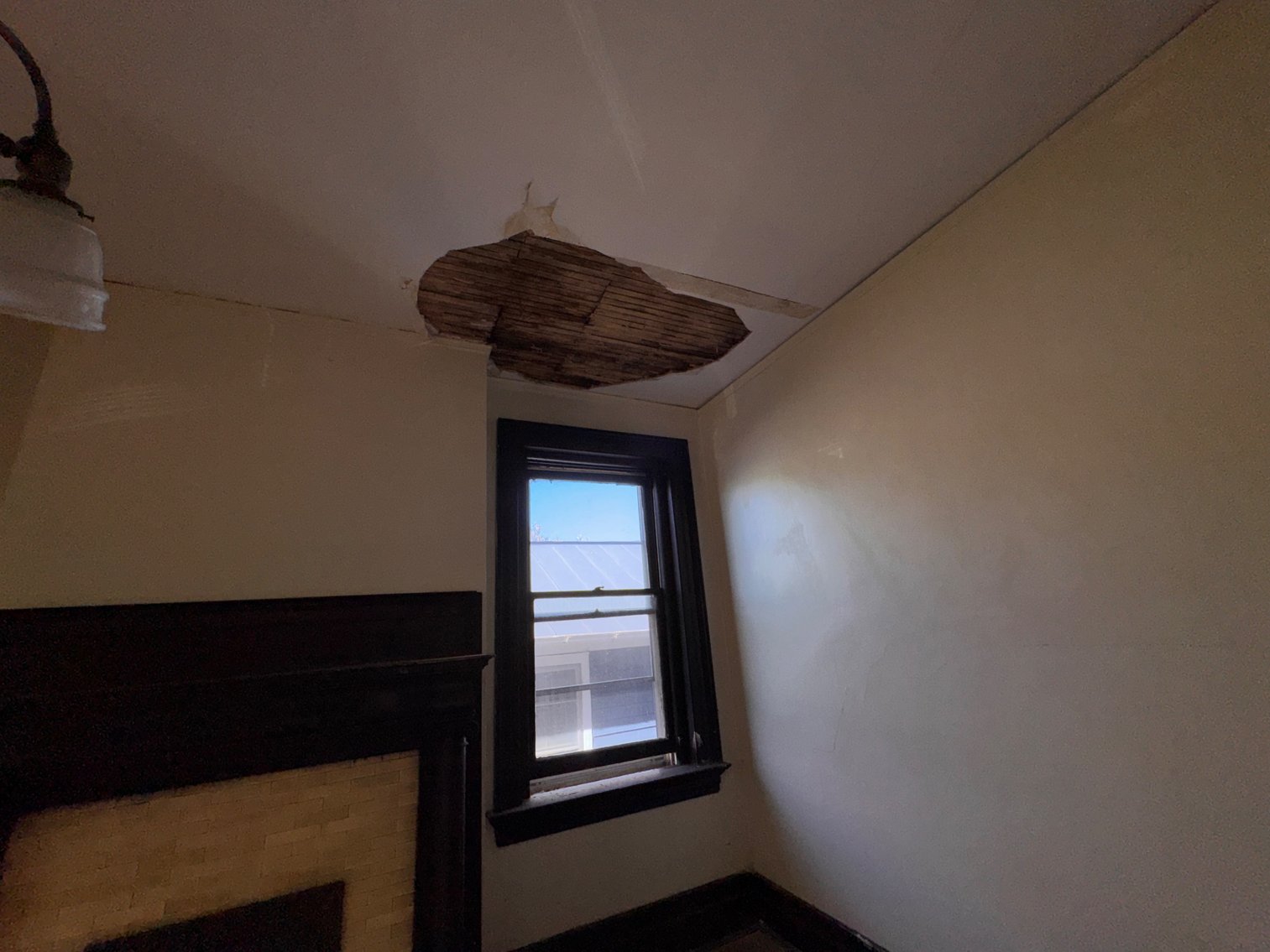 Image for 1304 Clay St Lynchburg VA