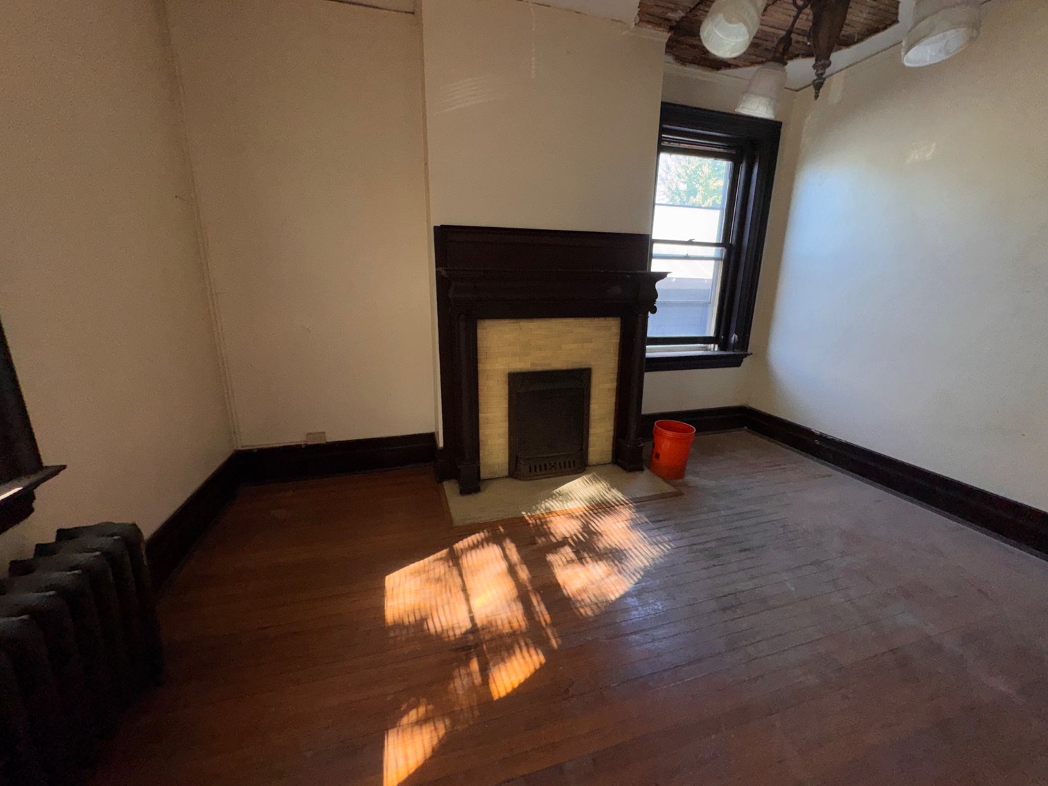 Image for 1304 Clay St Lynchburg VA