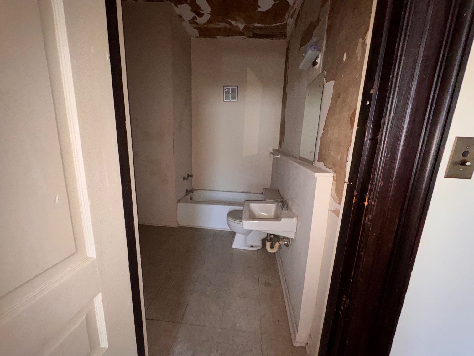 Image for 1304 Clay St Lynchburg VA