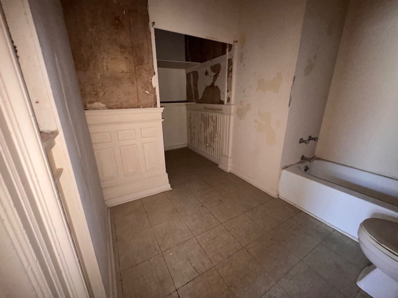 Image for 1304 Clay St Lynchburg VA