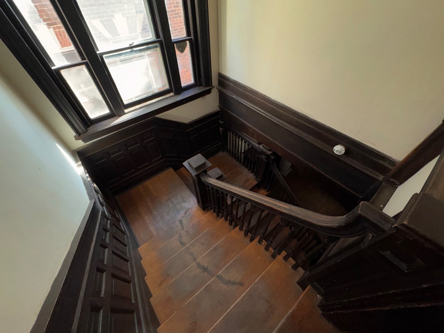 Image for 1304 Clay St Lynchburg VA