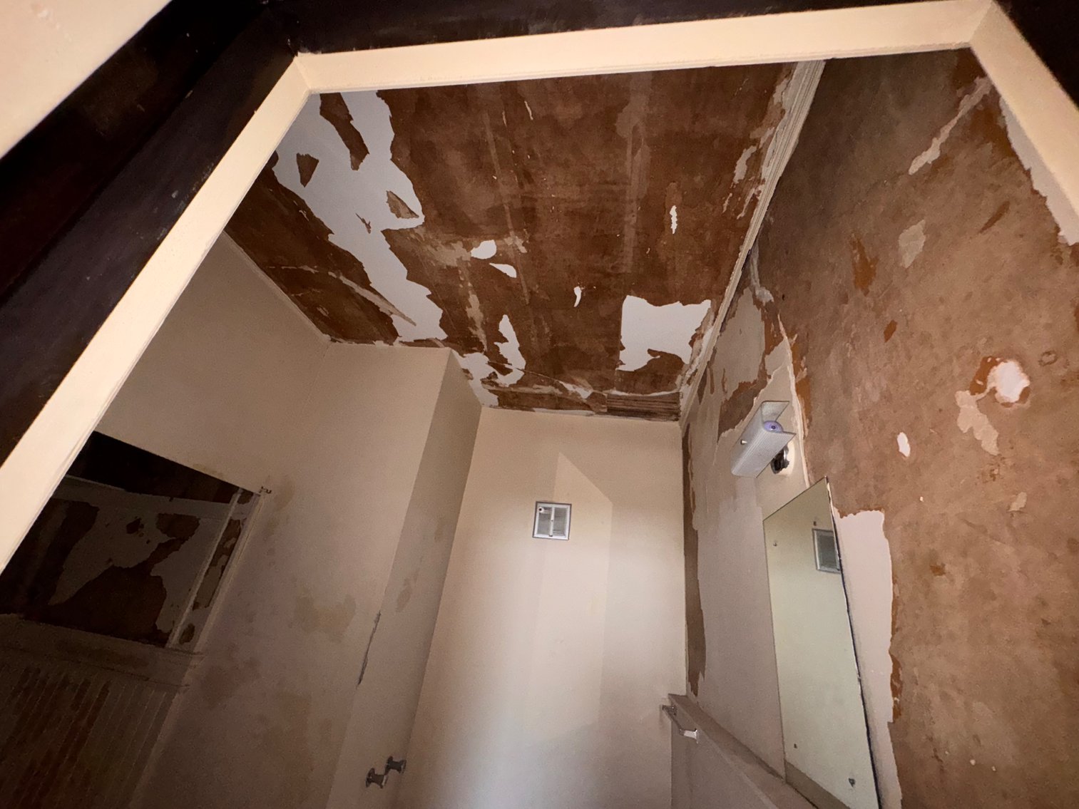 Image for 1304 Clay St Lynchburg VA