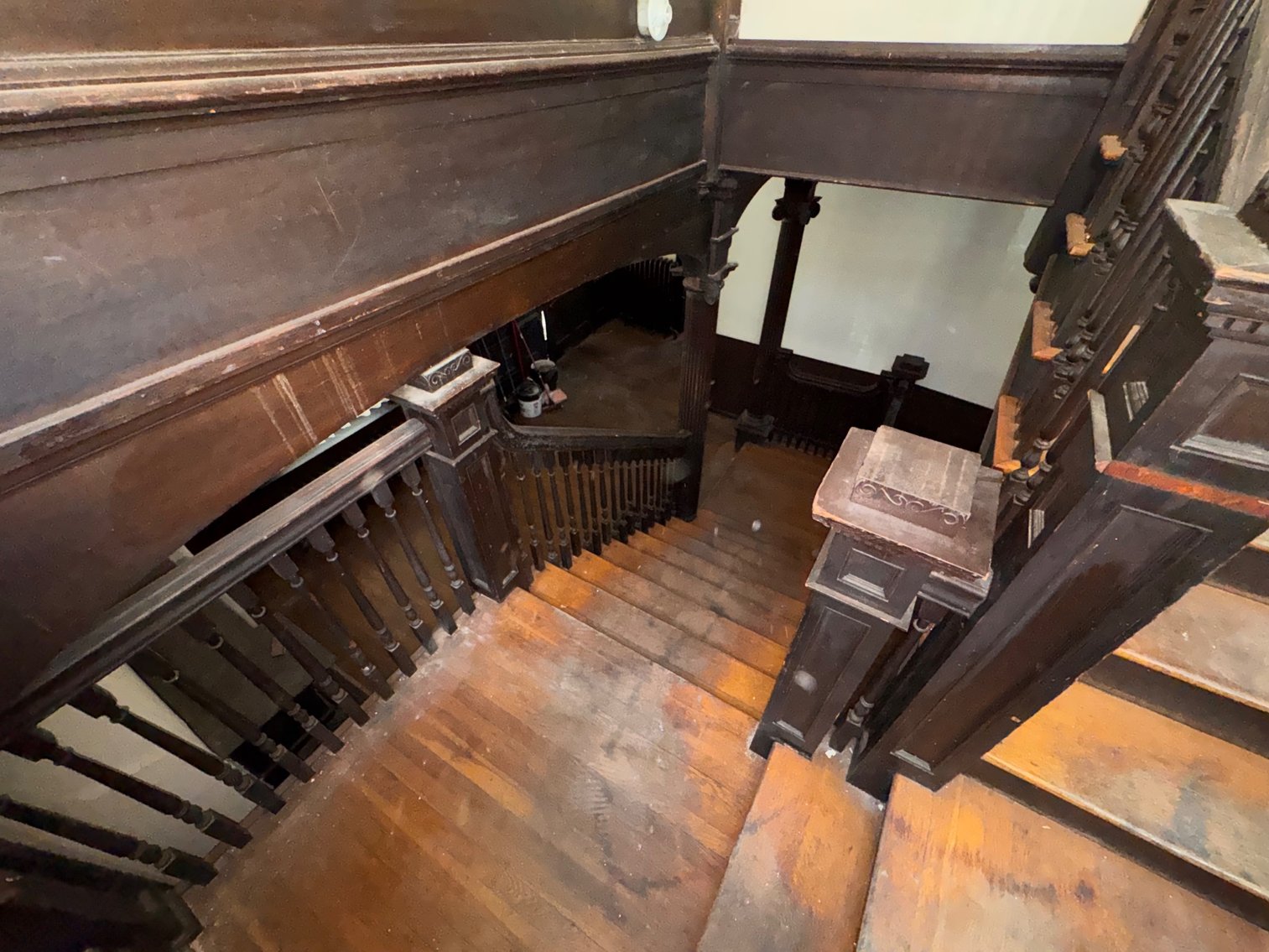 Image for 1304 Clay St Lynchburg VA