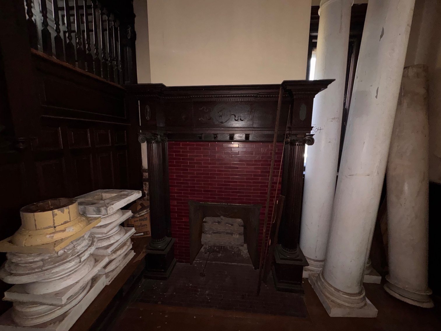 Image for 1304 Clay St Lynchburg VA