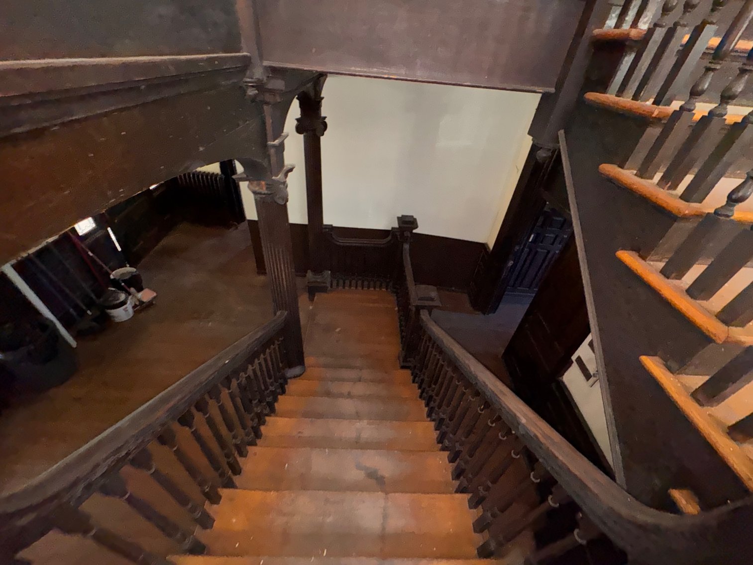 Image for 1304 Clay St Lynchburg VA