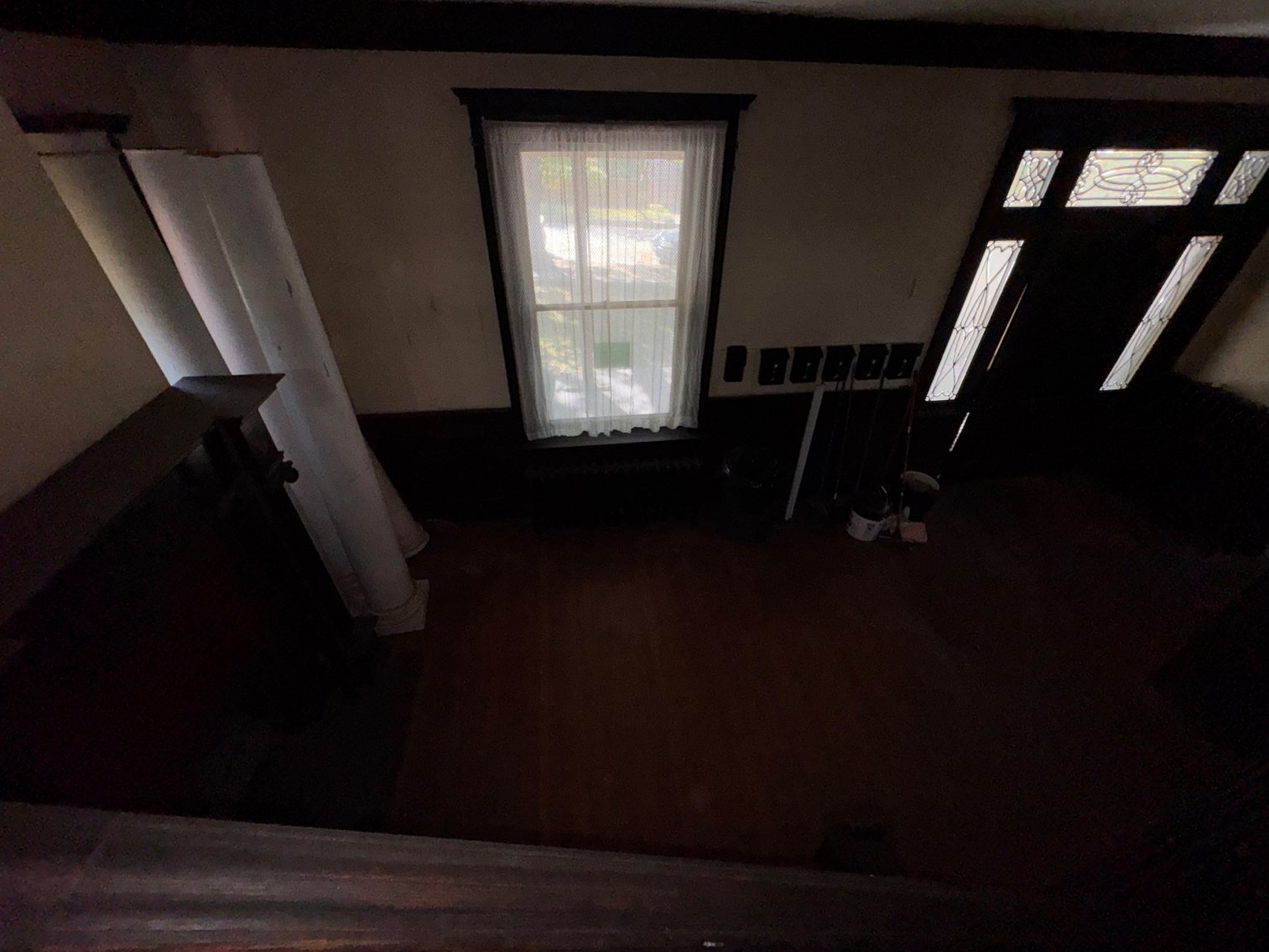 Image for 1304 Clay St Lynchburg VA