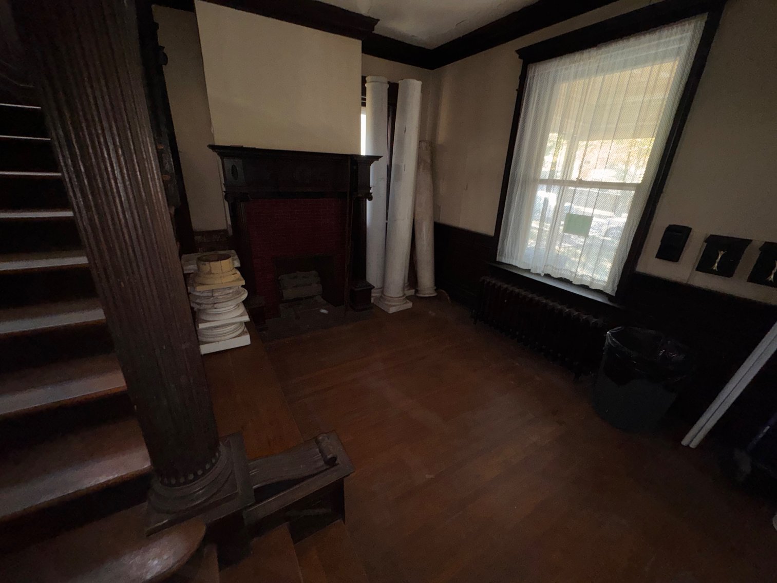 Image for 1304 Clay St Lynchburg VA