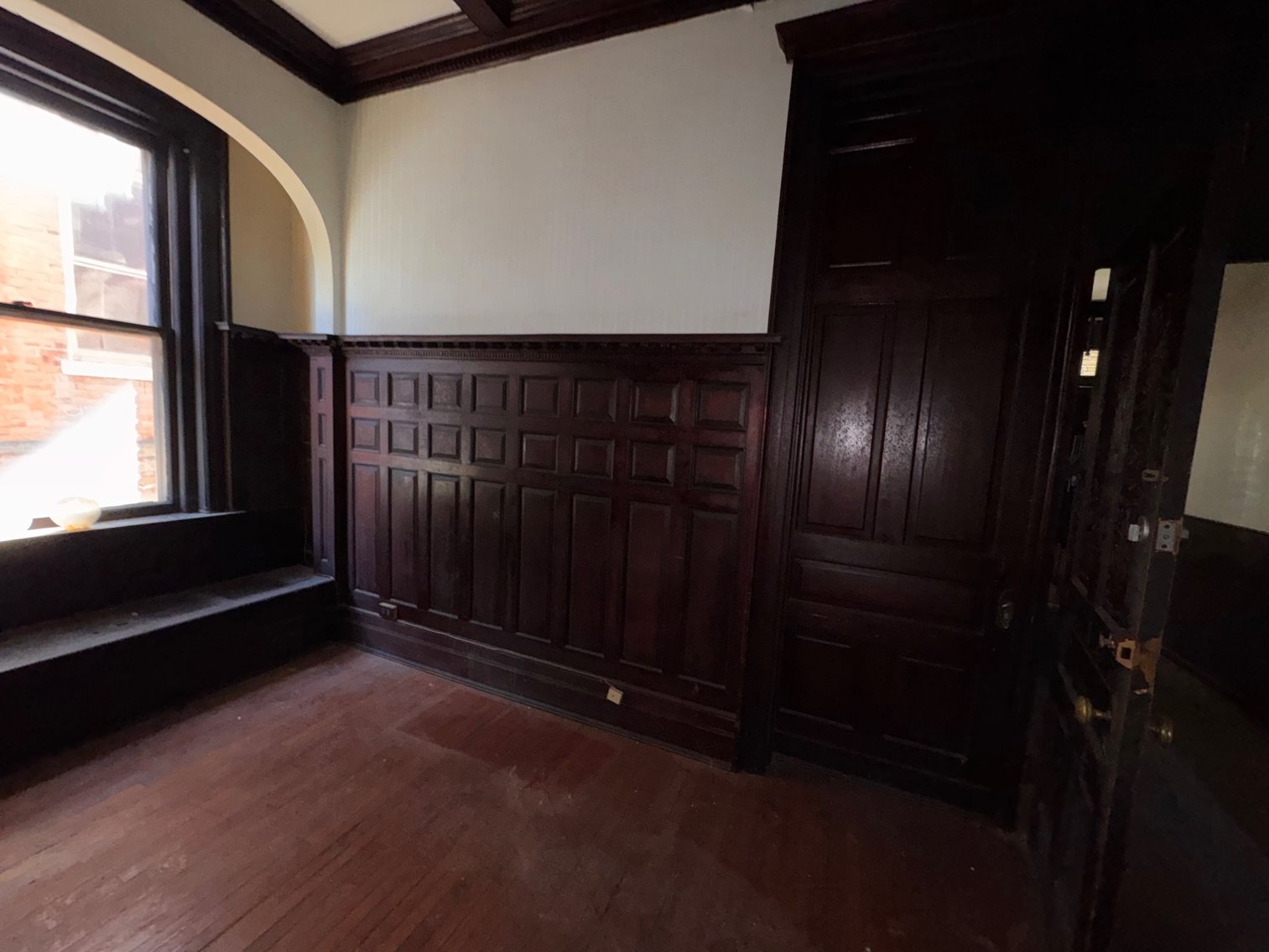 Image for 1304 Clay St Lynchburg VA