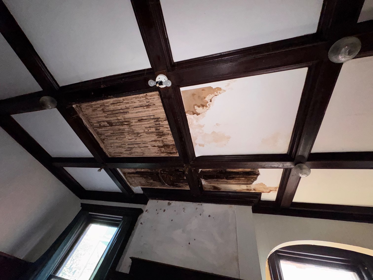 Image for 1304 Clay St Lynchburg VA