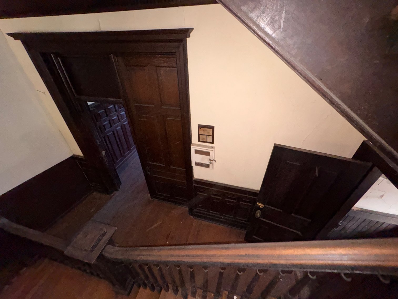 Image for 1304 Clay St Lynchburg VA