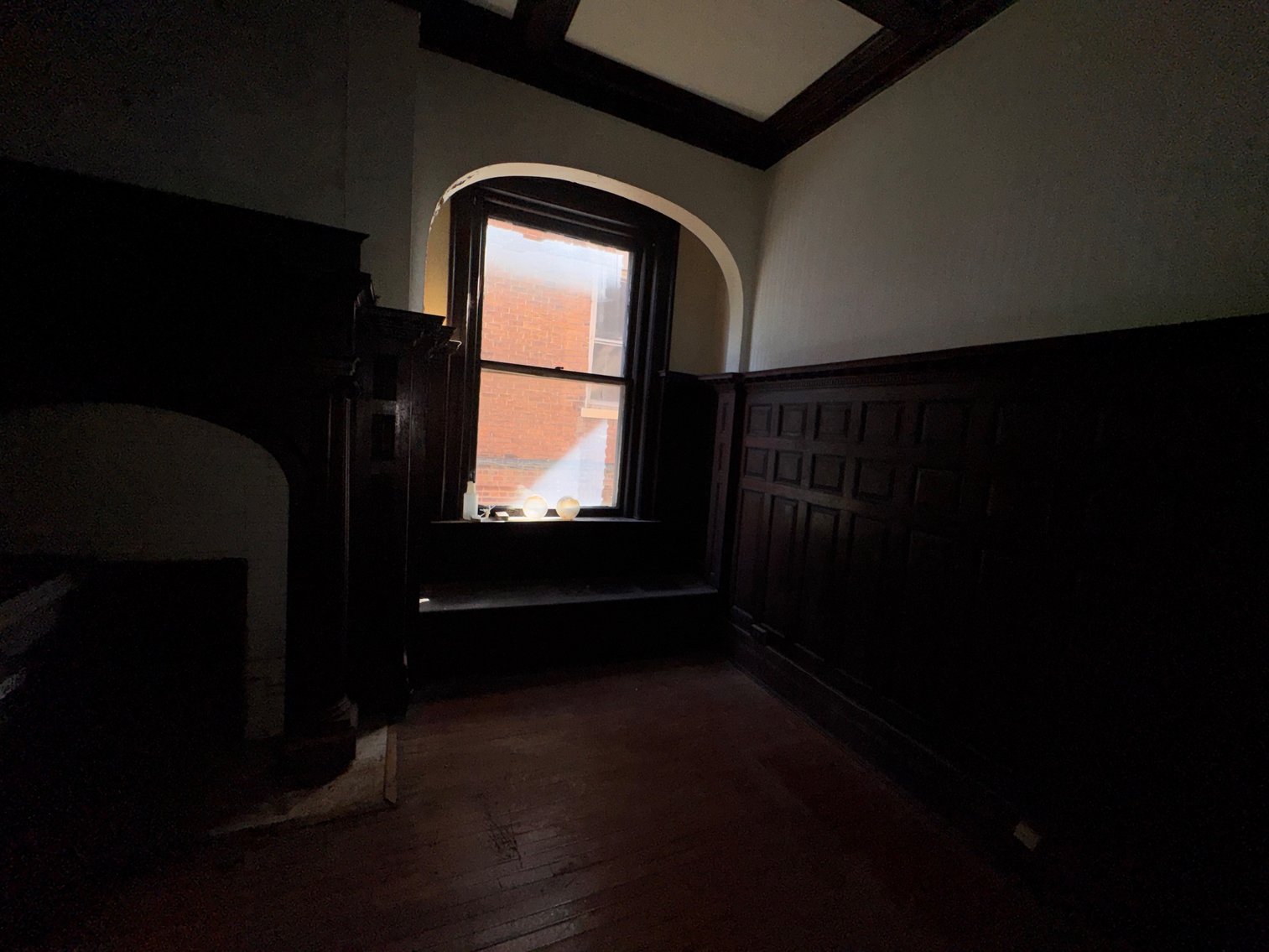 Image for 1304 Clay St Lynchburg VA