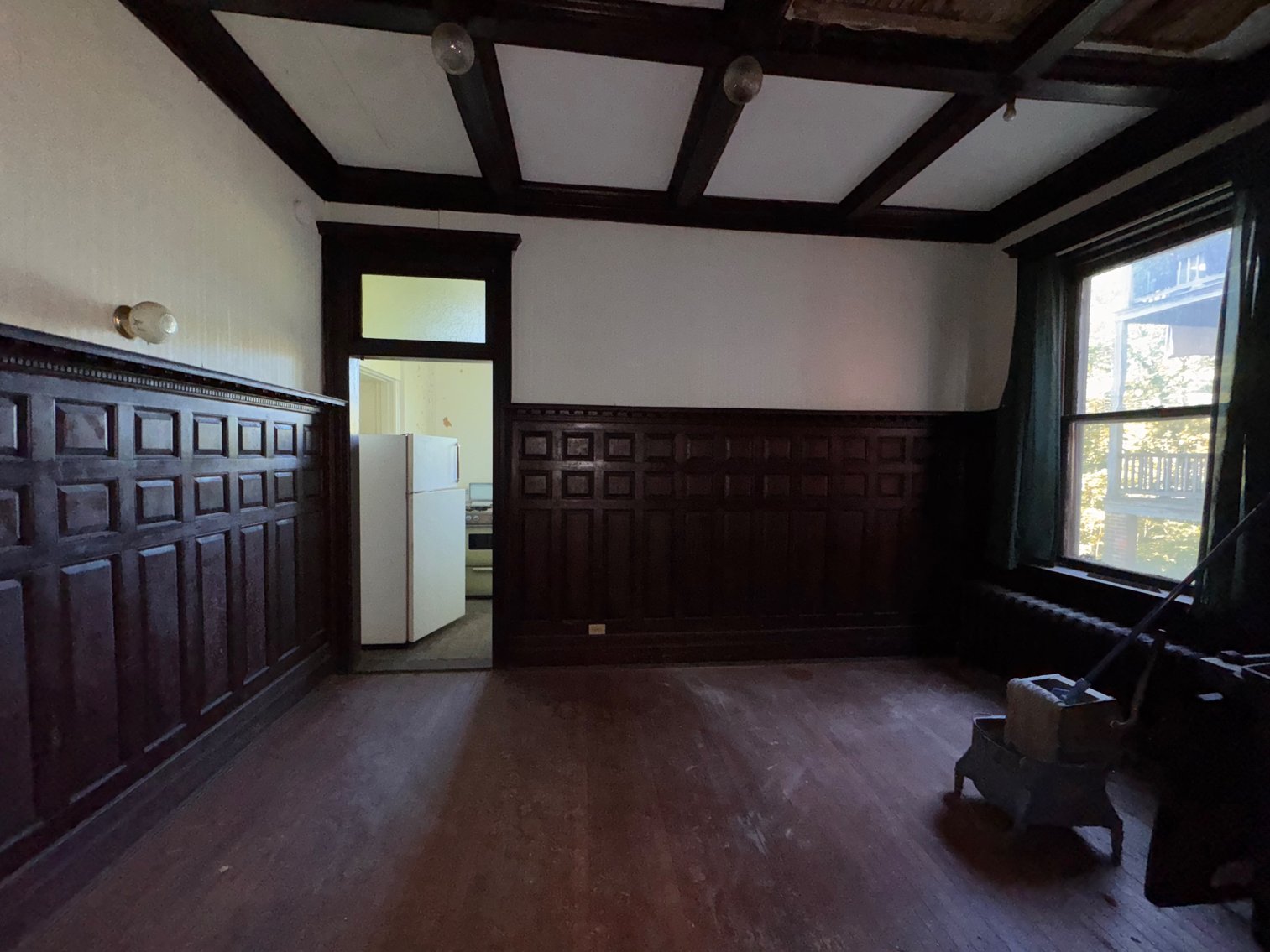 Image for 1304 Clay St Lynchburg VA