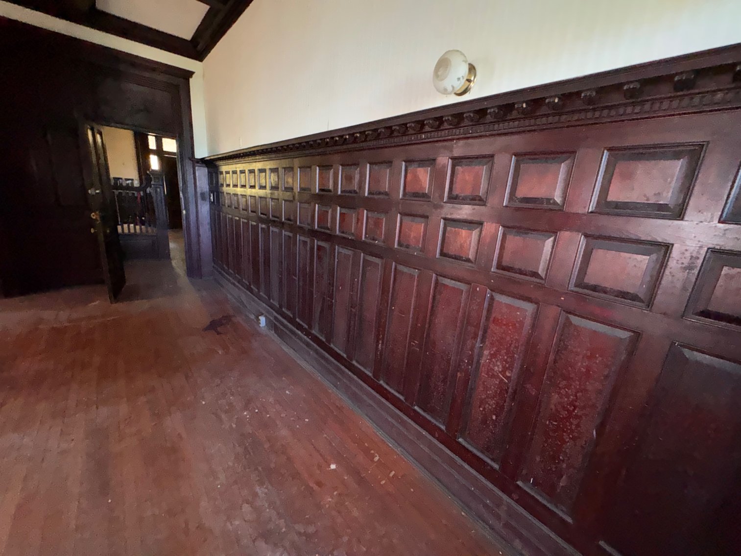 Image for 1304 Clay St Lynchburg VA