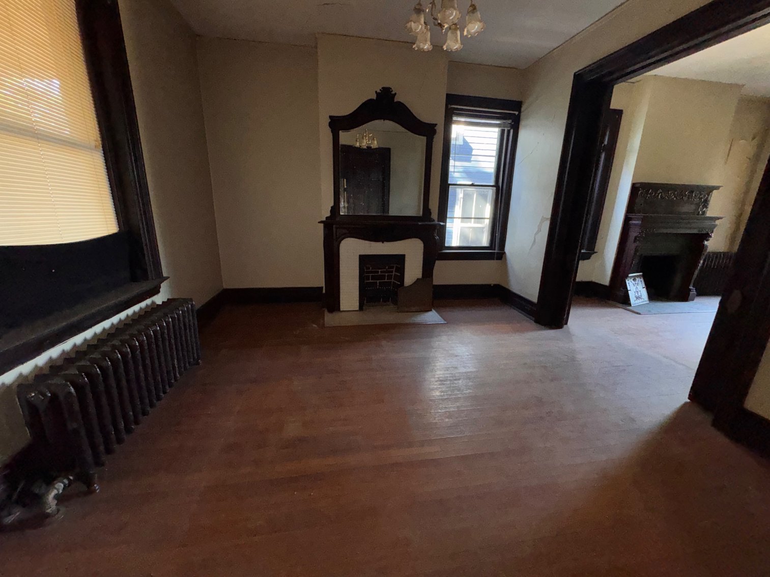 Image for 1304 Clay St Lynchburg VA