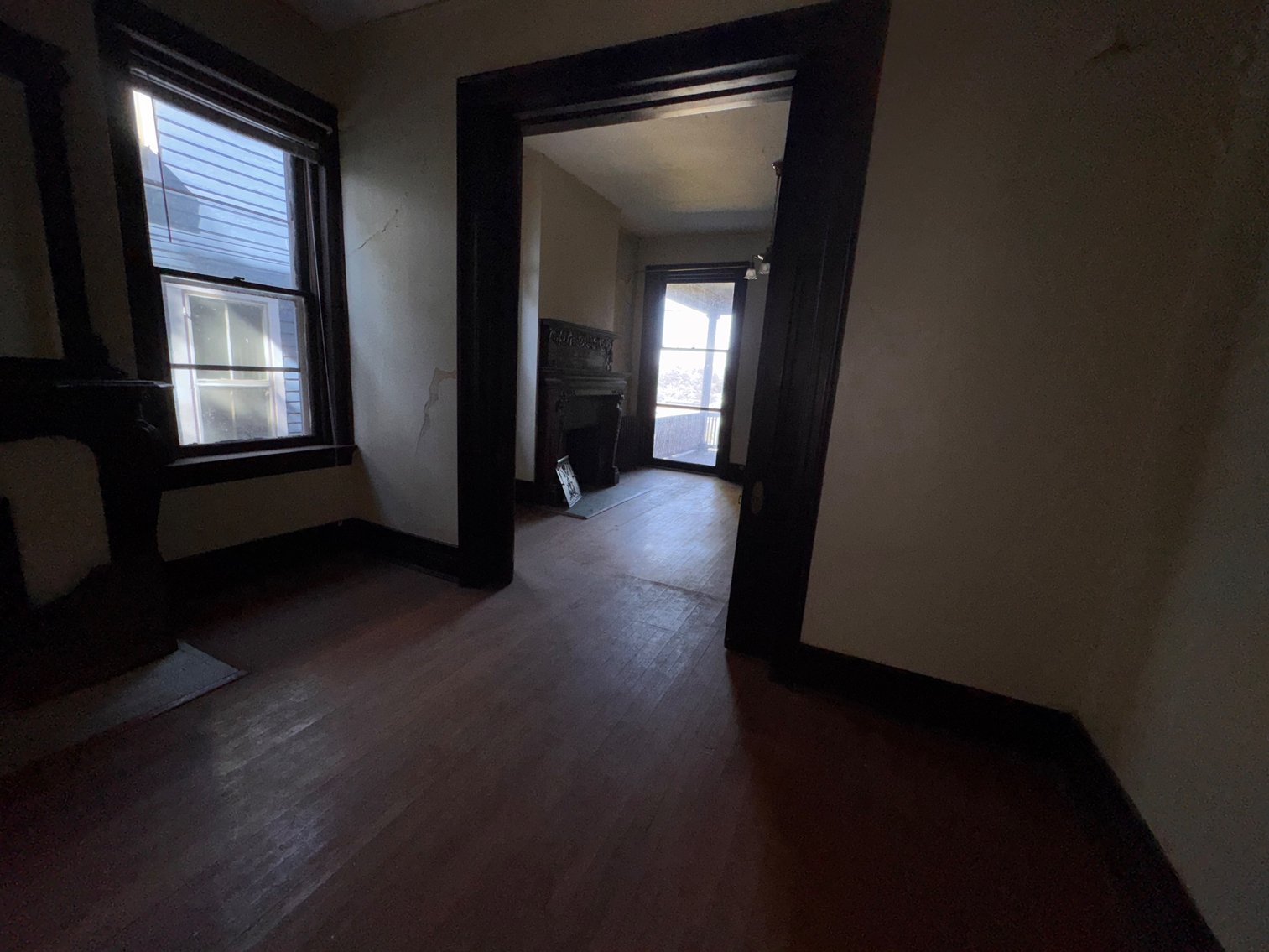 Image for 1304 Clay St Lynchburg VA