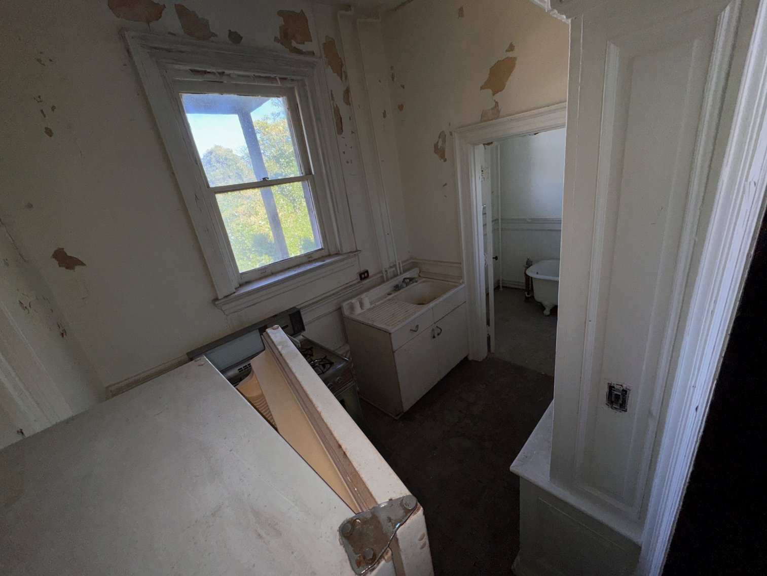 Image for 1304 Clay St Lynchburg VA