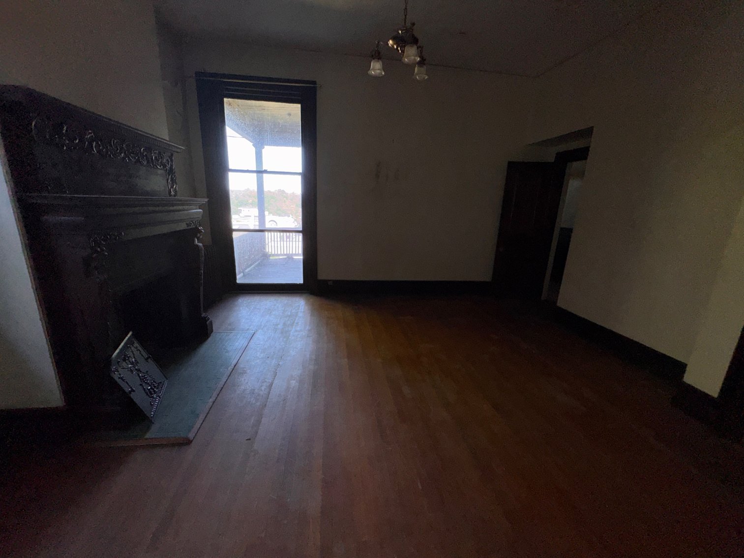 Image for 1304 Clay St Lynchburg VA