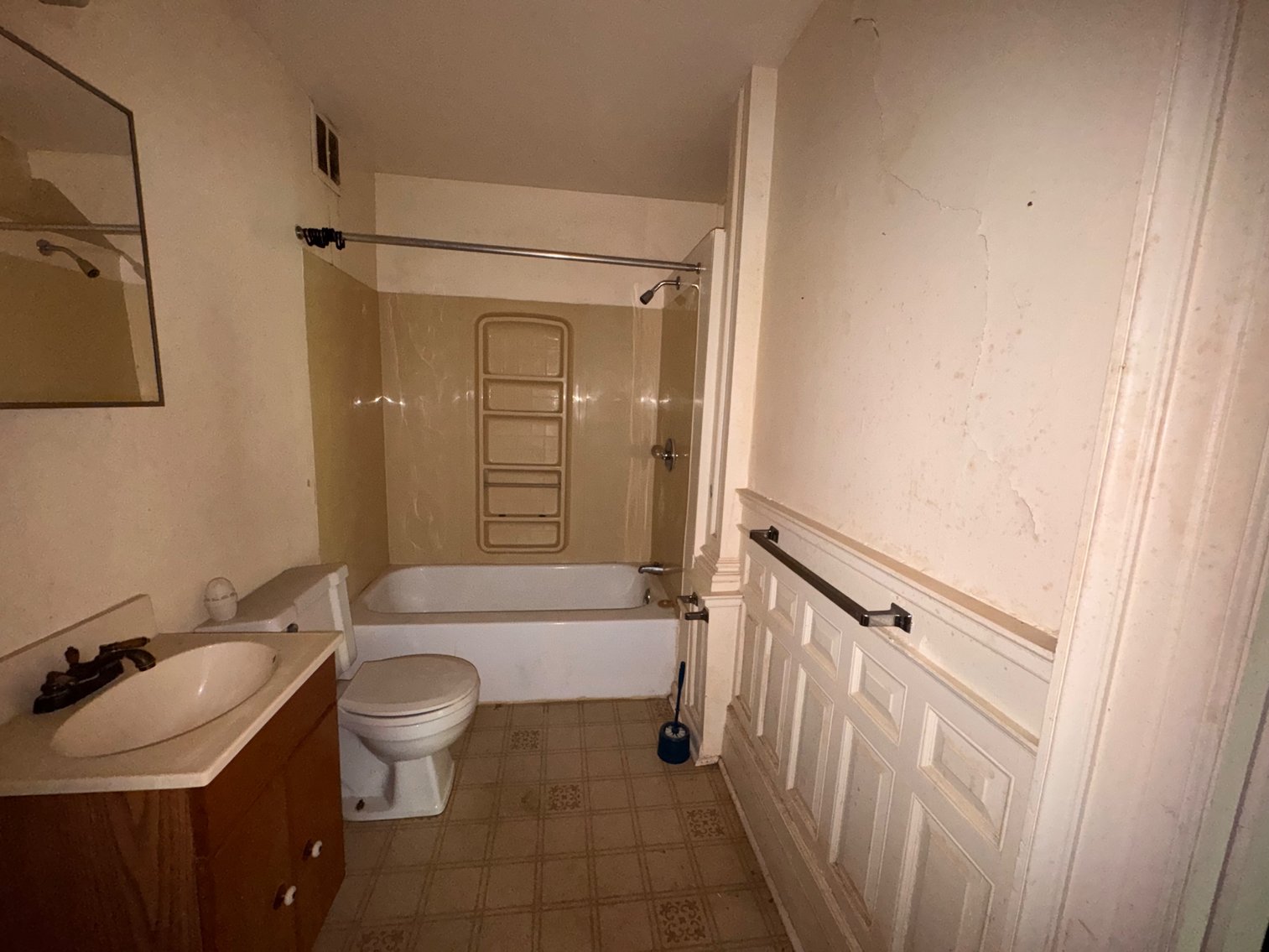 Image for 1304 Clay St Lynchburg VA