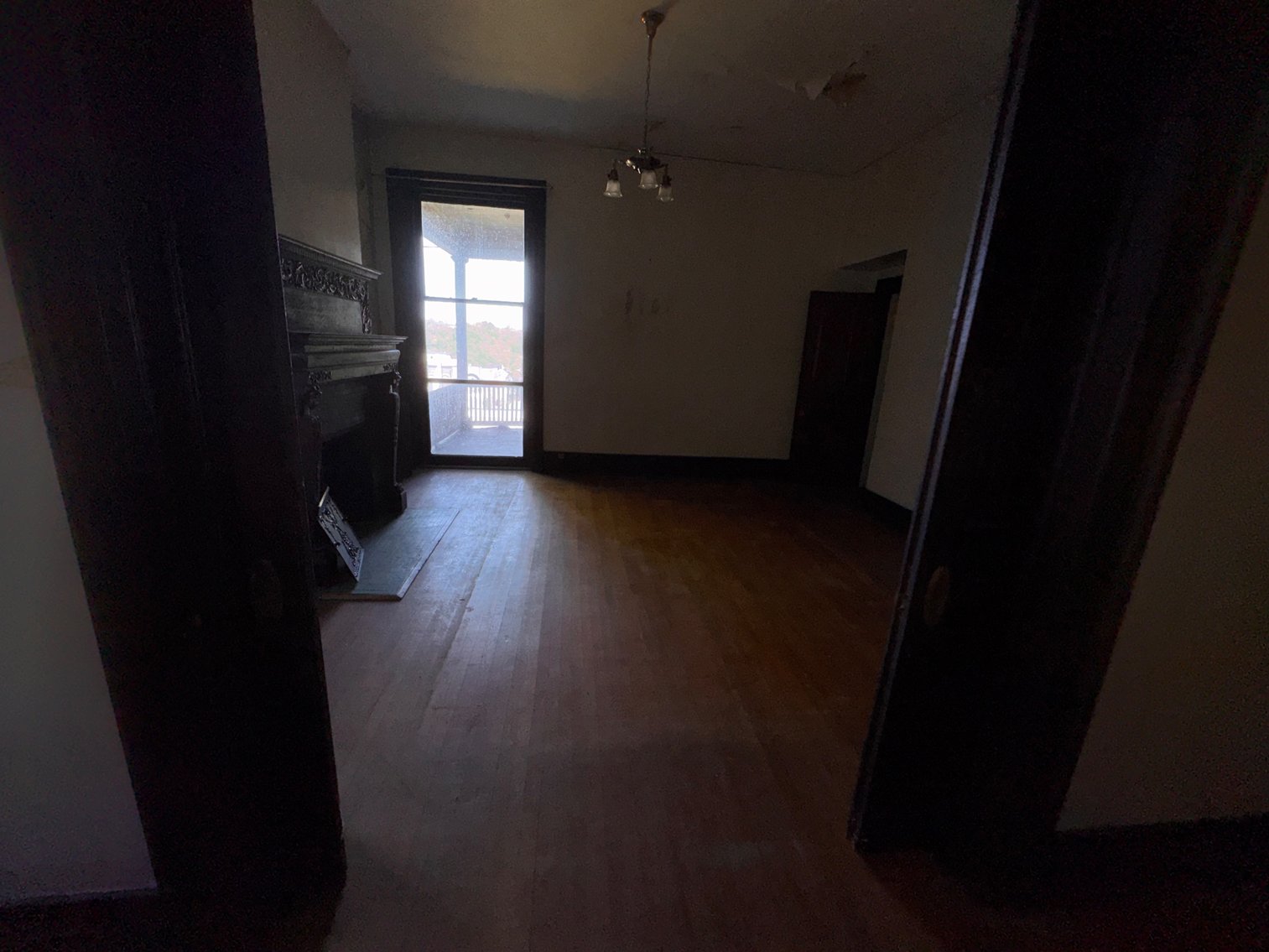 Image for 1304 Clay St Lynchburg VA