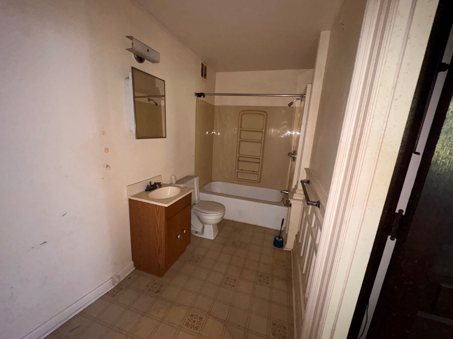 Image for 1304 Clay St Lynchburg VA