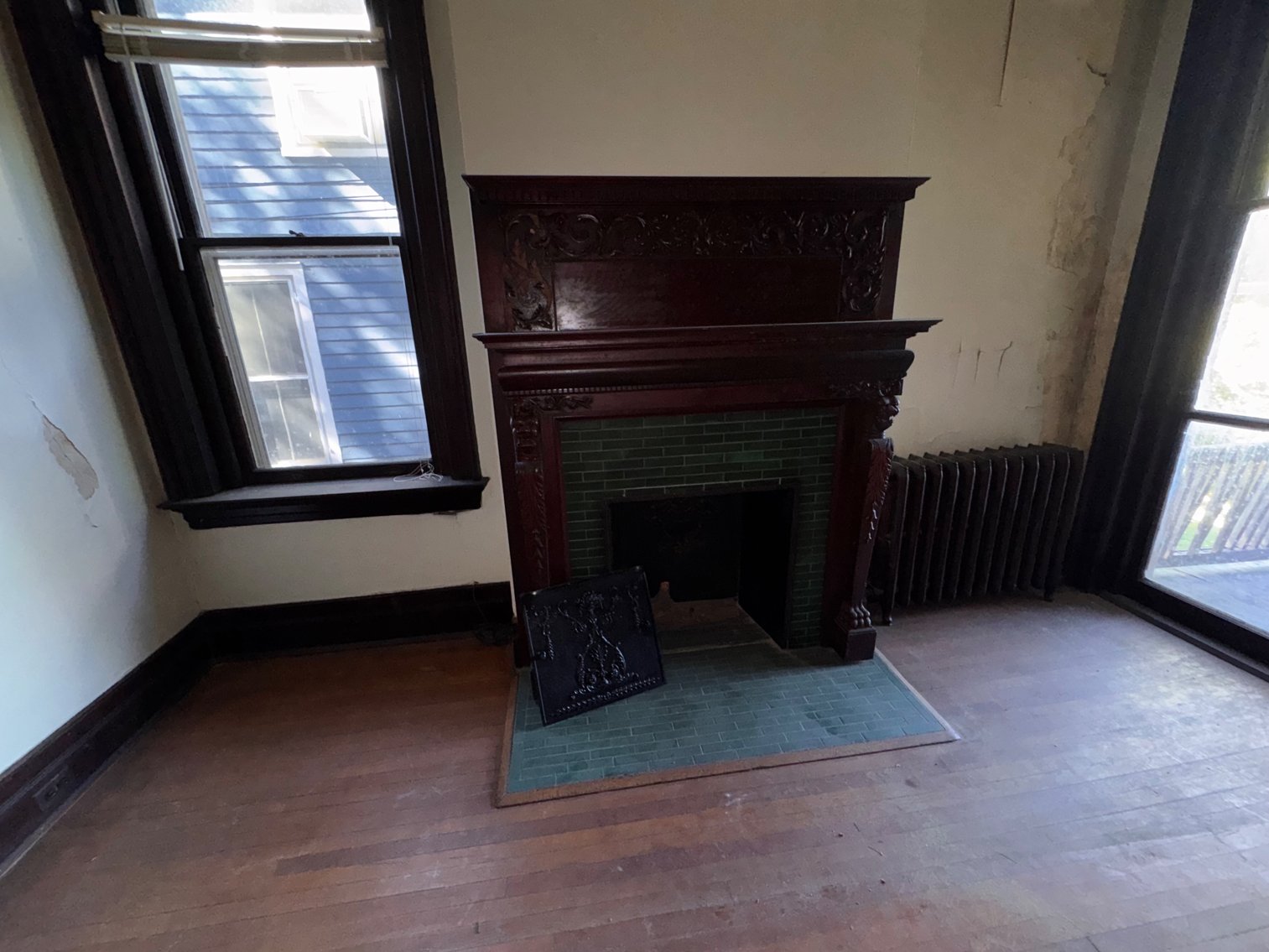 Image for 1304 Clay St Lynchburg VA