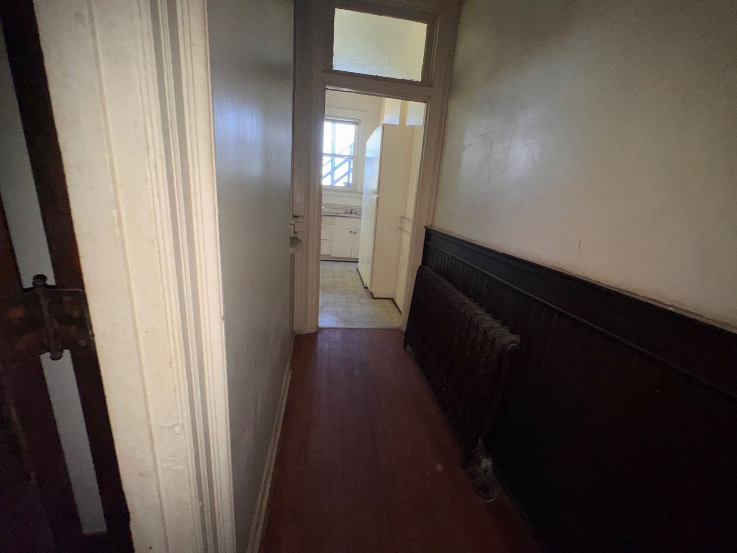 Image for 1304 Clay St Lynchburg VA