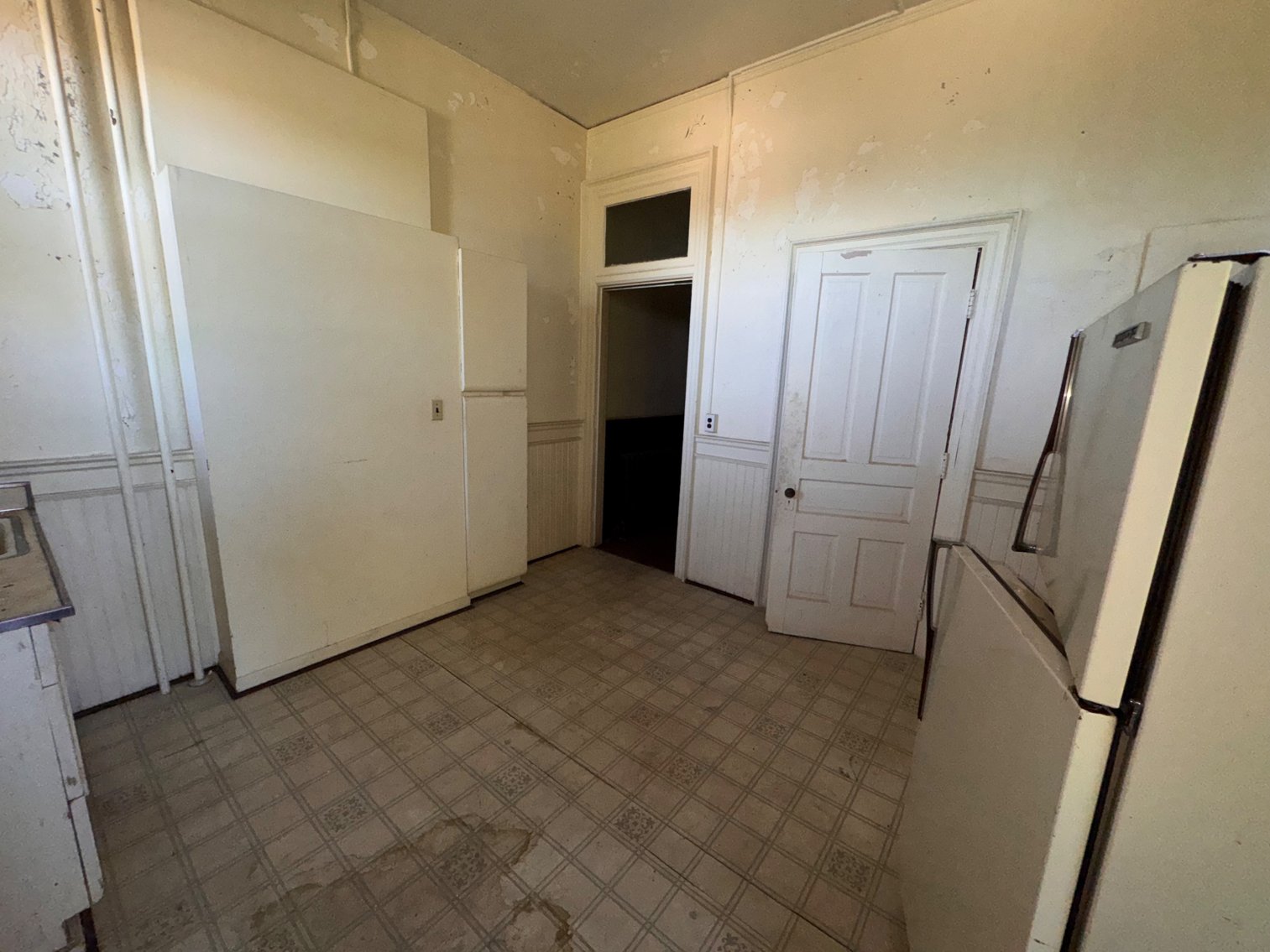 Image for 1304 Clay St Lynchburg VA