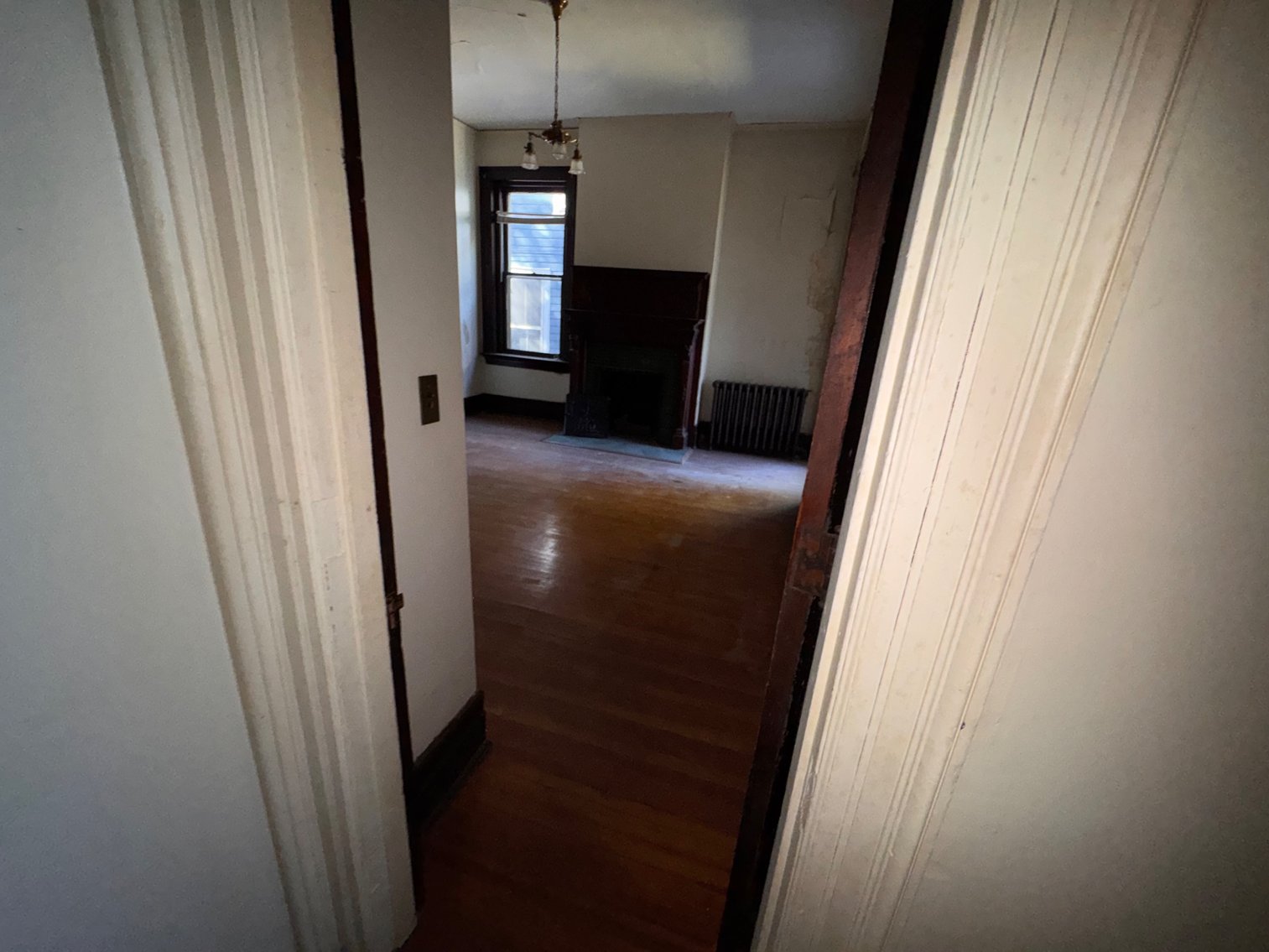 Image for 1304 Clay St Lynchburg VA