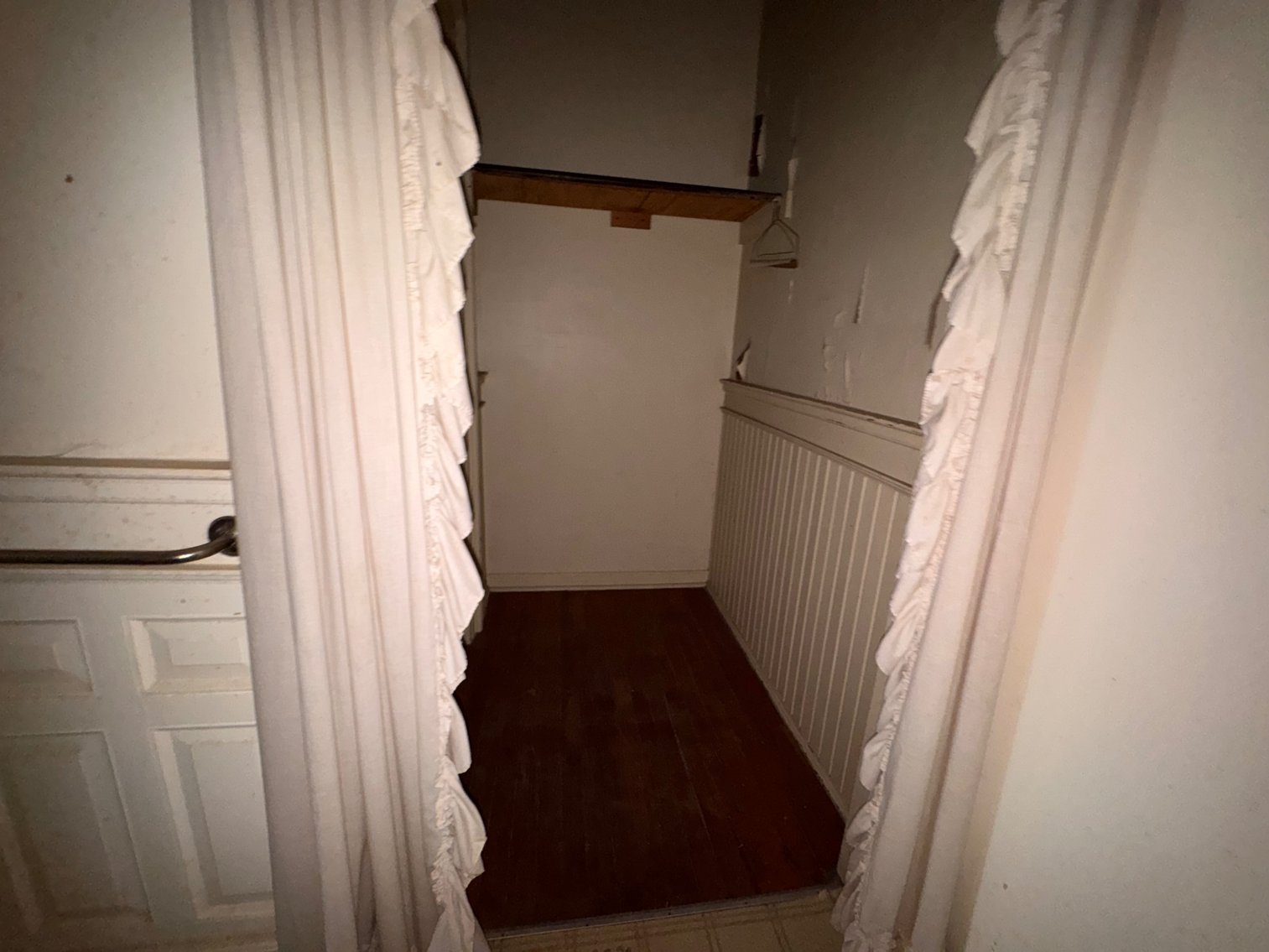 Image for 1304 Clay St Lynchburg VA