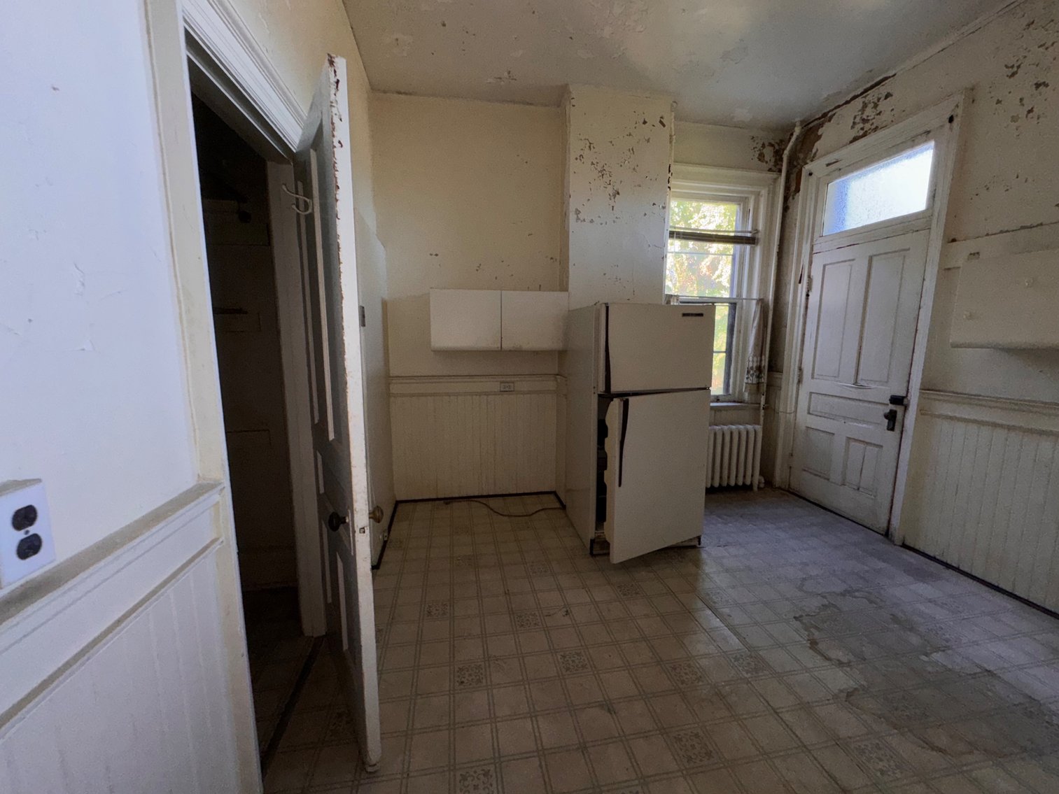 Image for 1304 Clay St Lynchburg VA