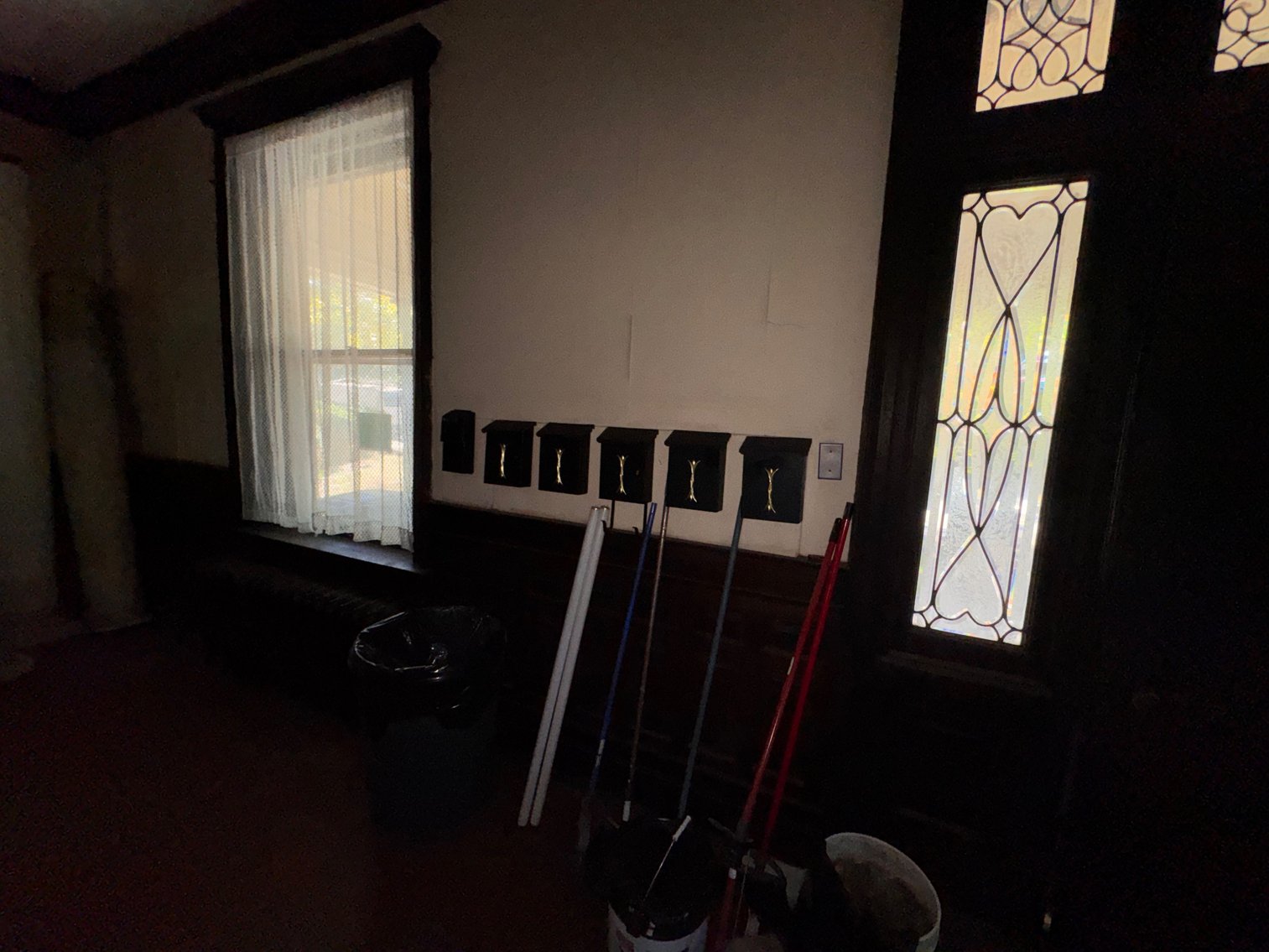 Image for 1304 Clay St Lynchburg VA