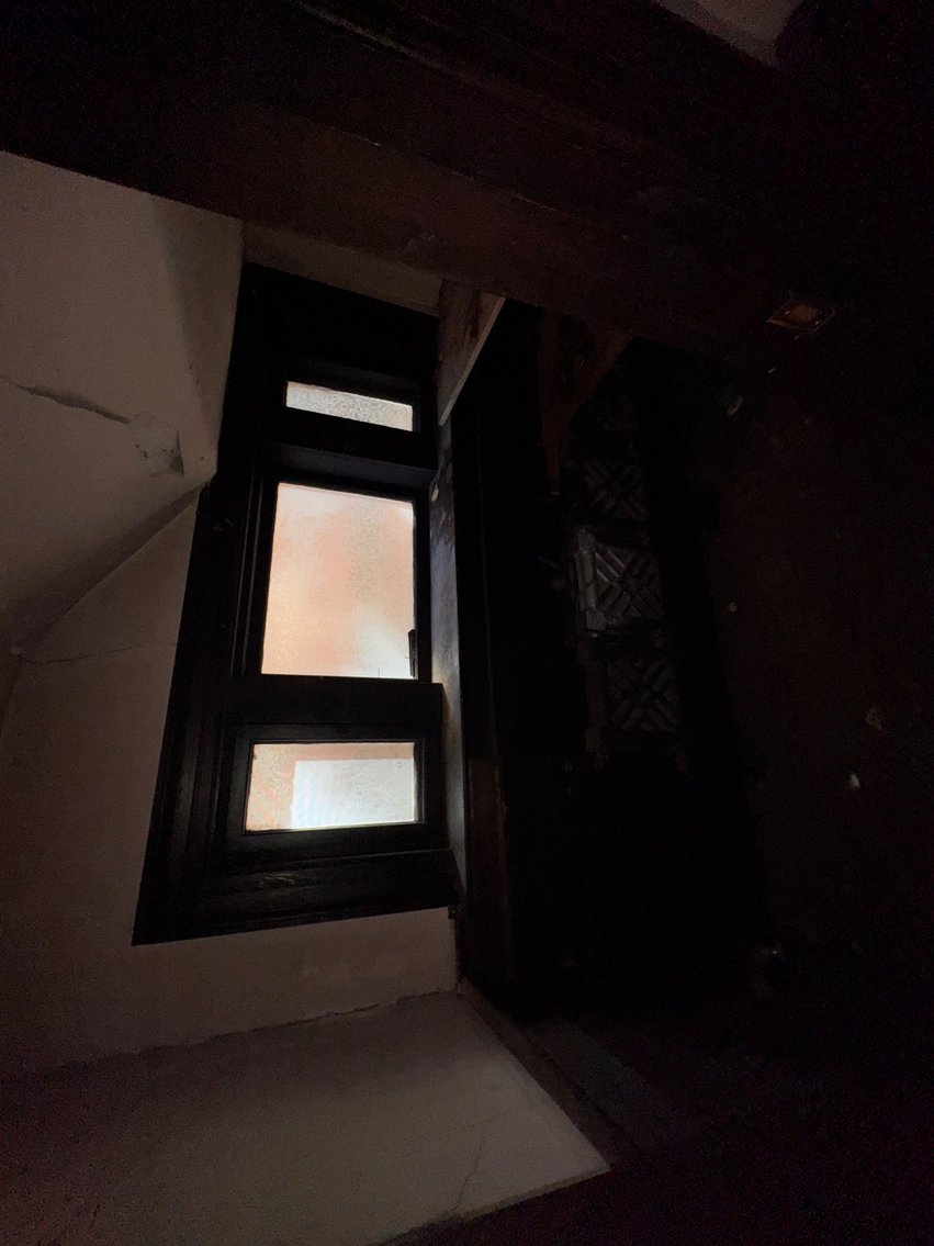 Image for 1304 Clay St Lynchburg VA