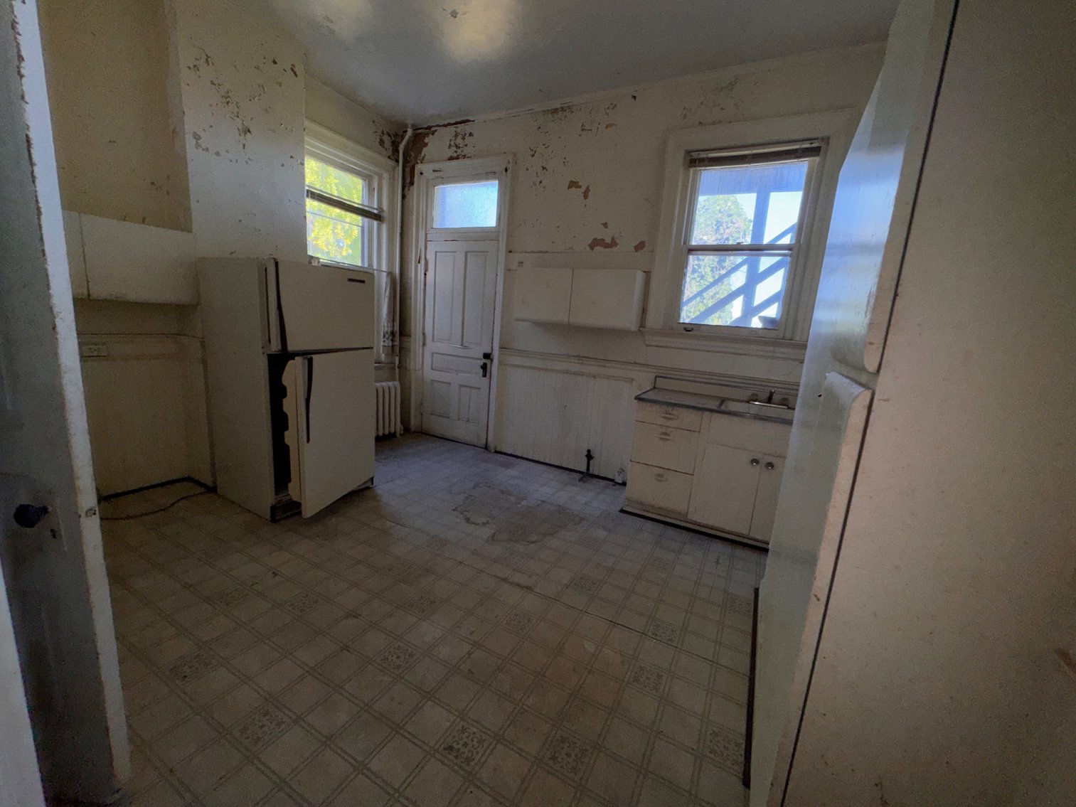 Image for 1304 Clay St Lynchburg VA