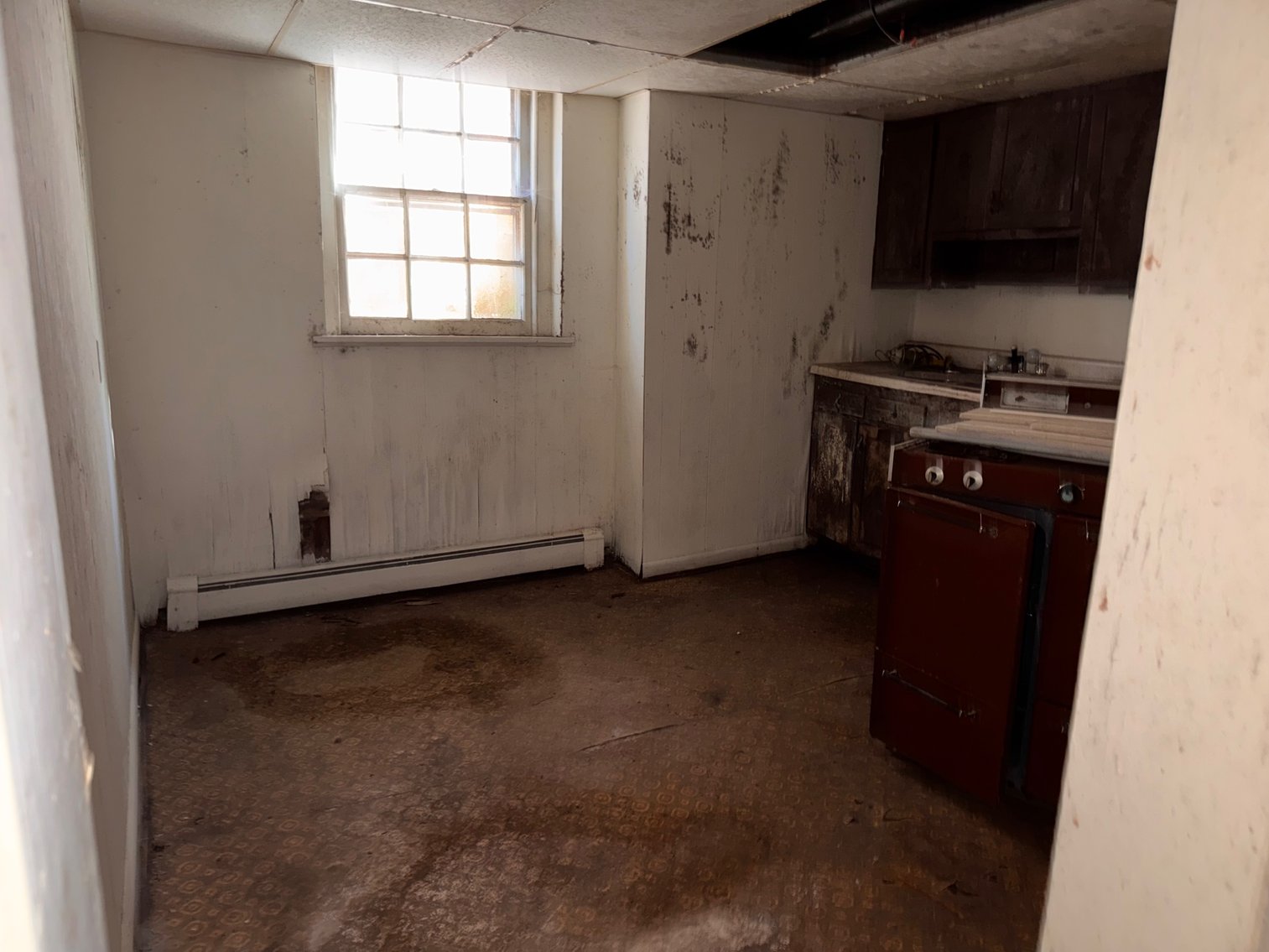 Image for 1304 Clay St Lynchburg VA