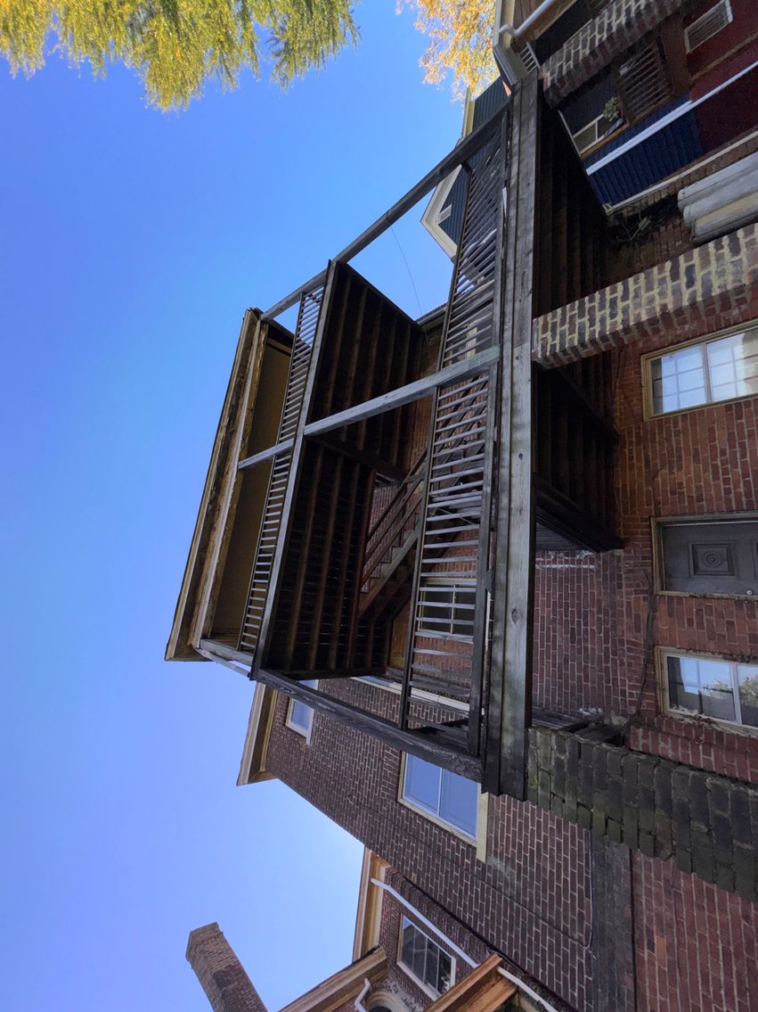 Image for 1304 Clay St Lynchburg VA