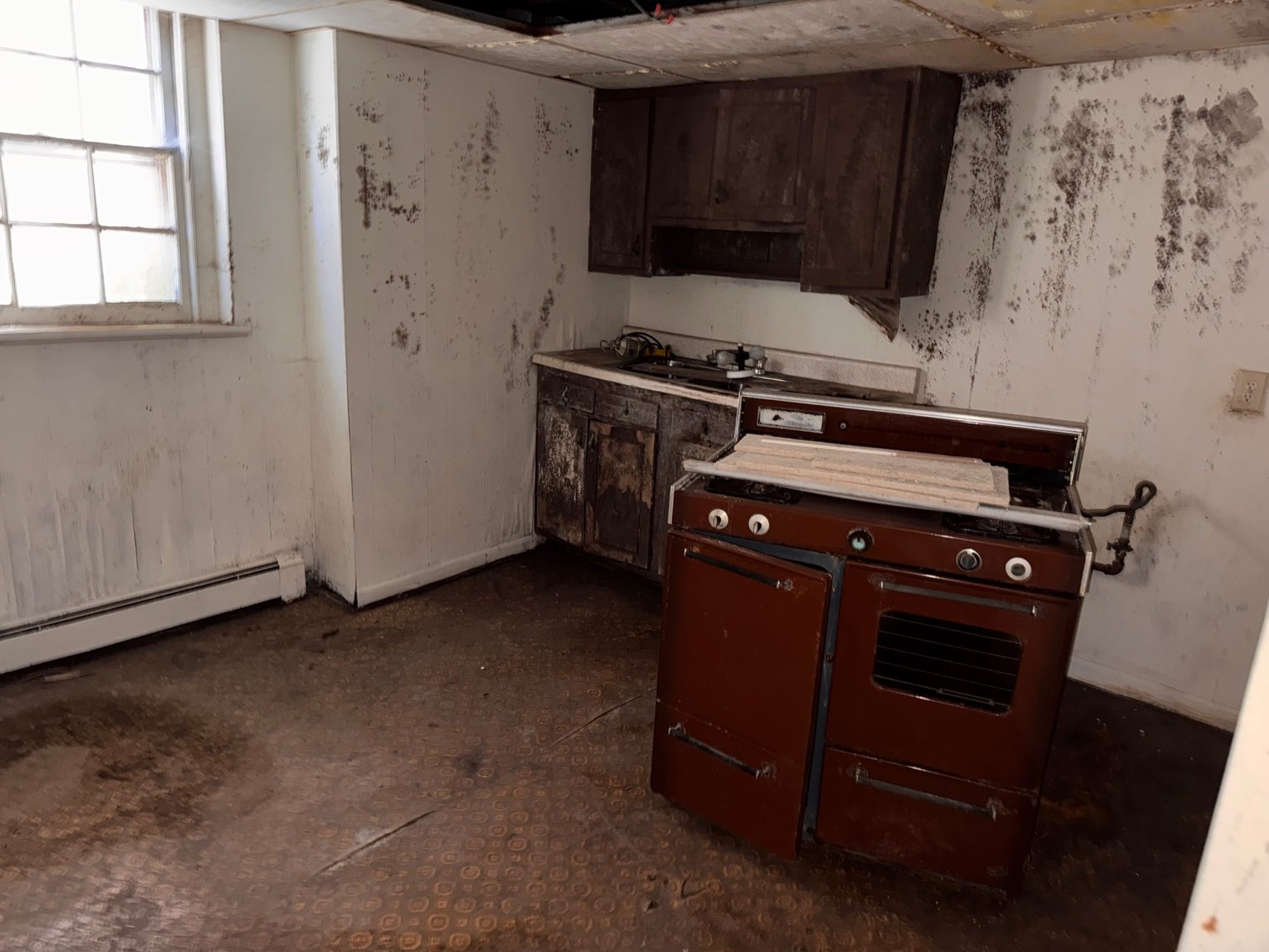 Image for 1304 Clay St Lynchburg VA