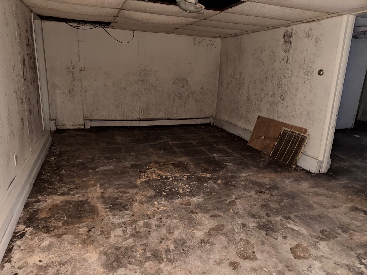 Image for 1304 Clay St Lynchburg VA