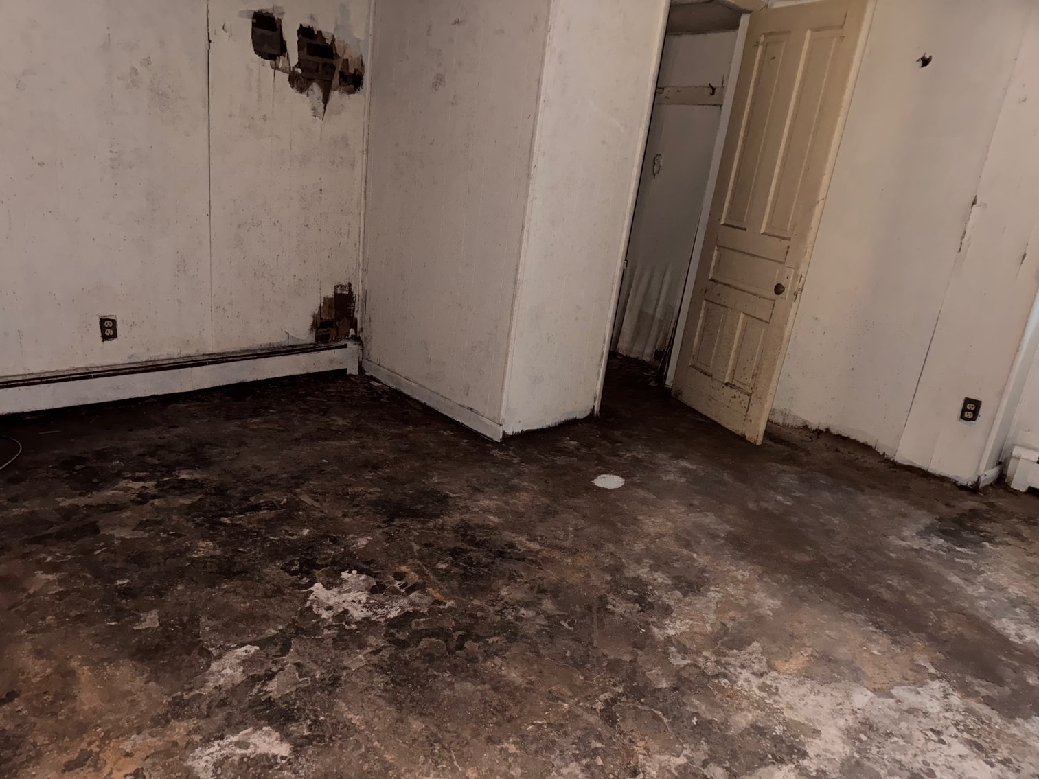 Image for 1304 Clay St Lynchburg VA