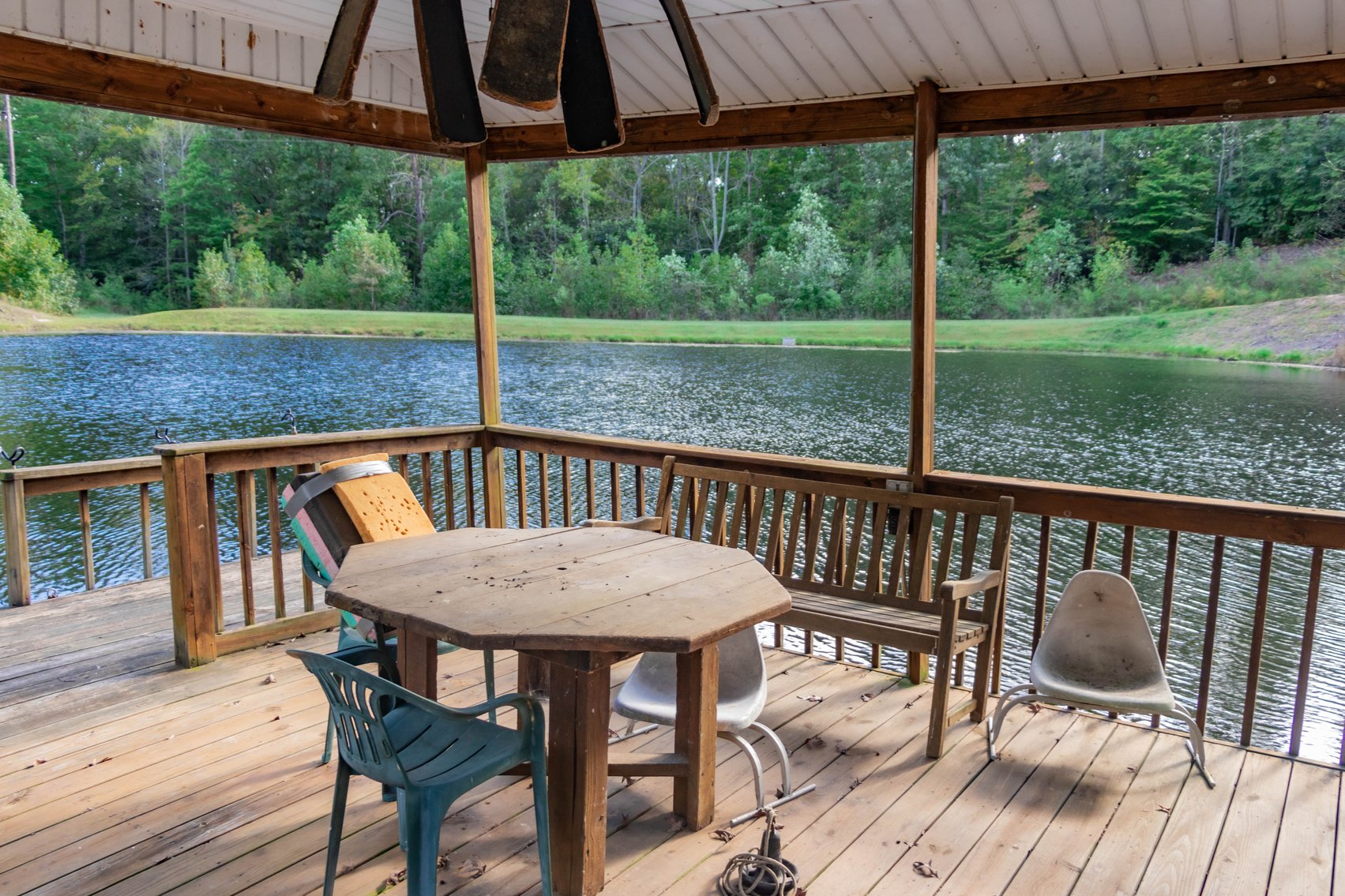 Image for 224 Walnut Rd, Danville, VA 24541